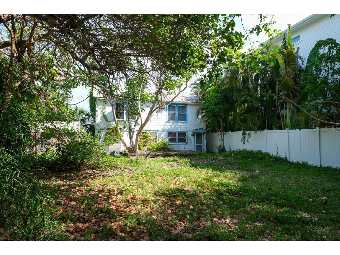 106 S 11th Bradenton Beach FL 34217 - GULF OF AMERICA A4663428 image9