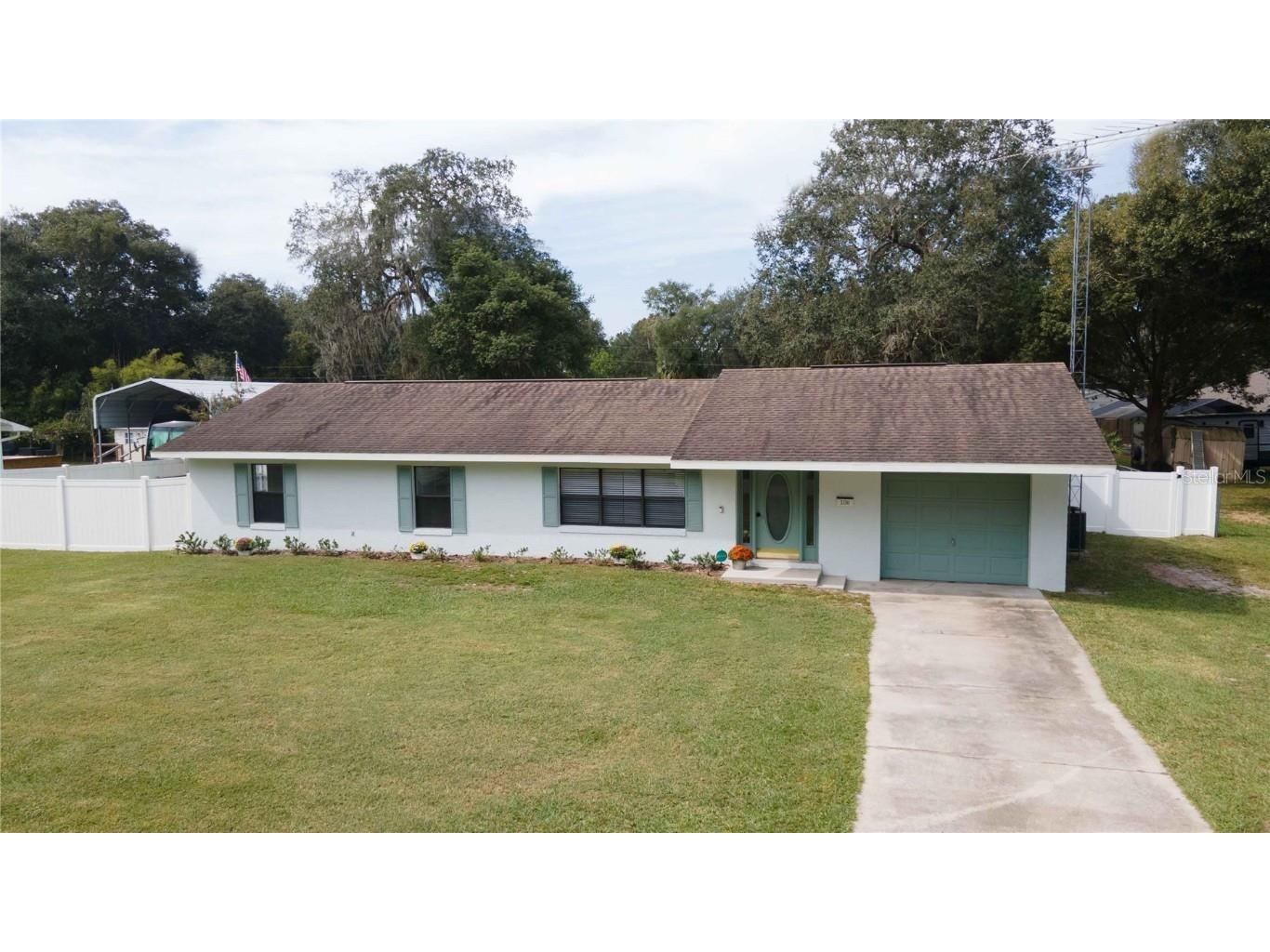 106 S Broad Street Bushnell FL 33513 G5074763 image1