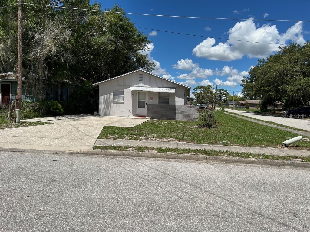 106 S. Calhoun Avenue Maitland FL 32751 R4908035 image1