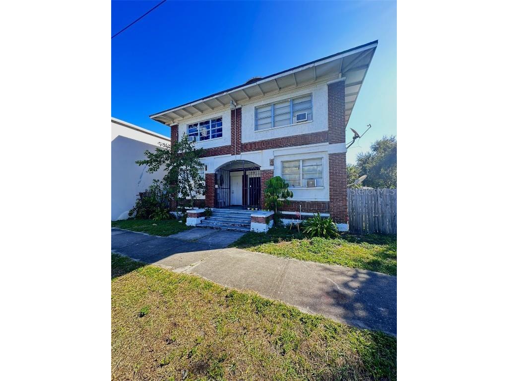 106 S Delaware Avenue Tampa FL 33606 TB8447909 image2