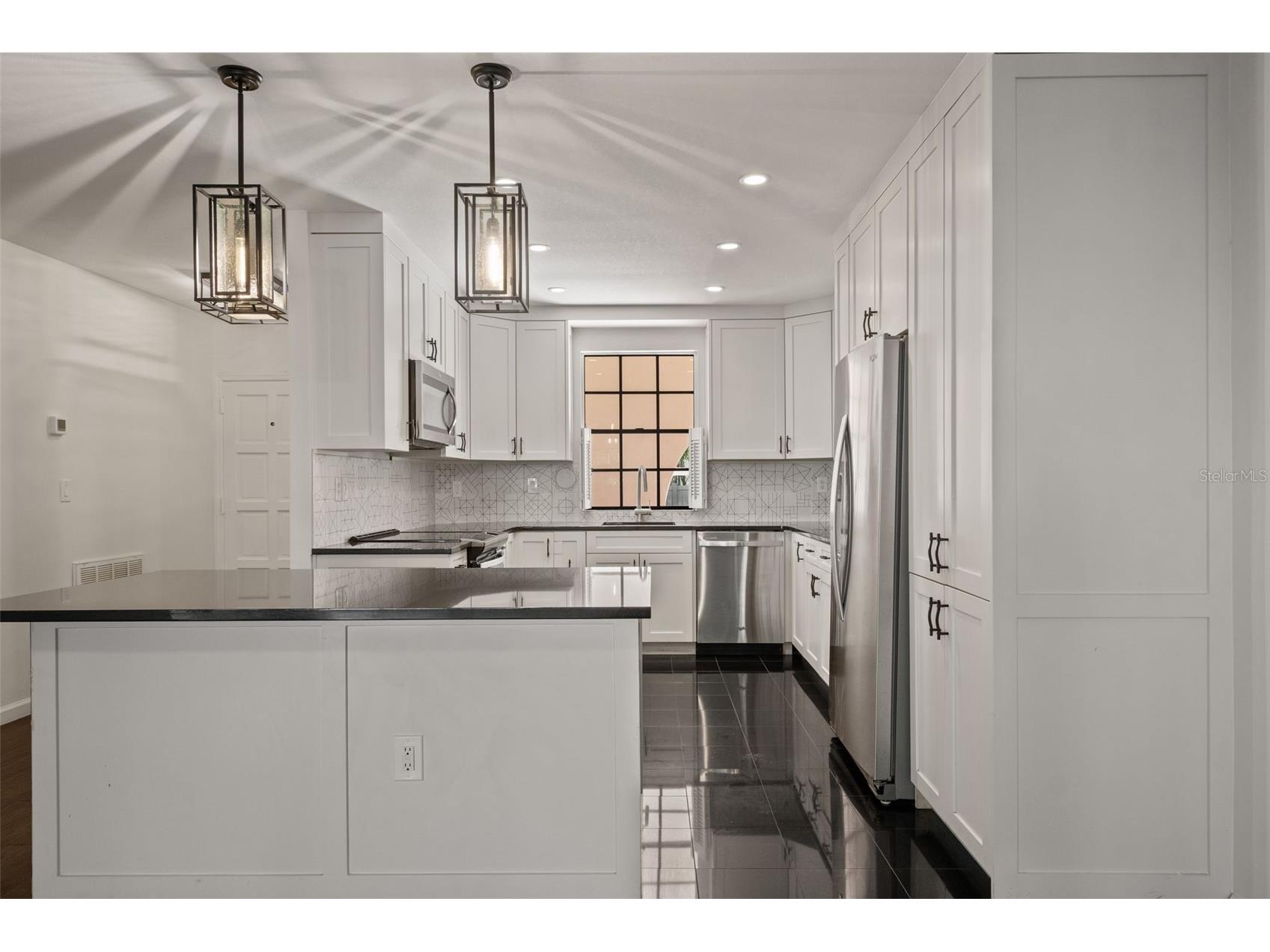 106 S Interlachen Avenue #118 Winter Park FL 32789 - LAKE OSCEOLA O6380506 image10