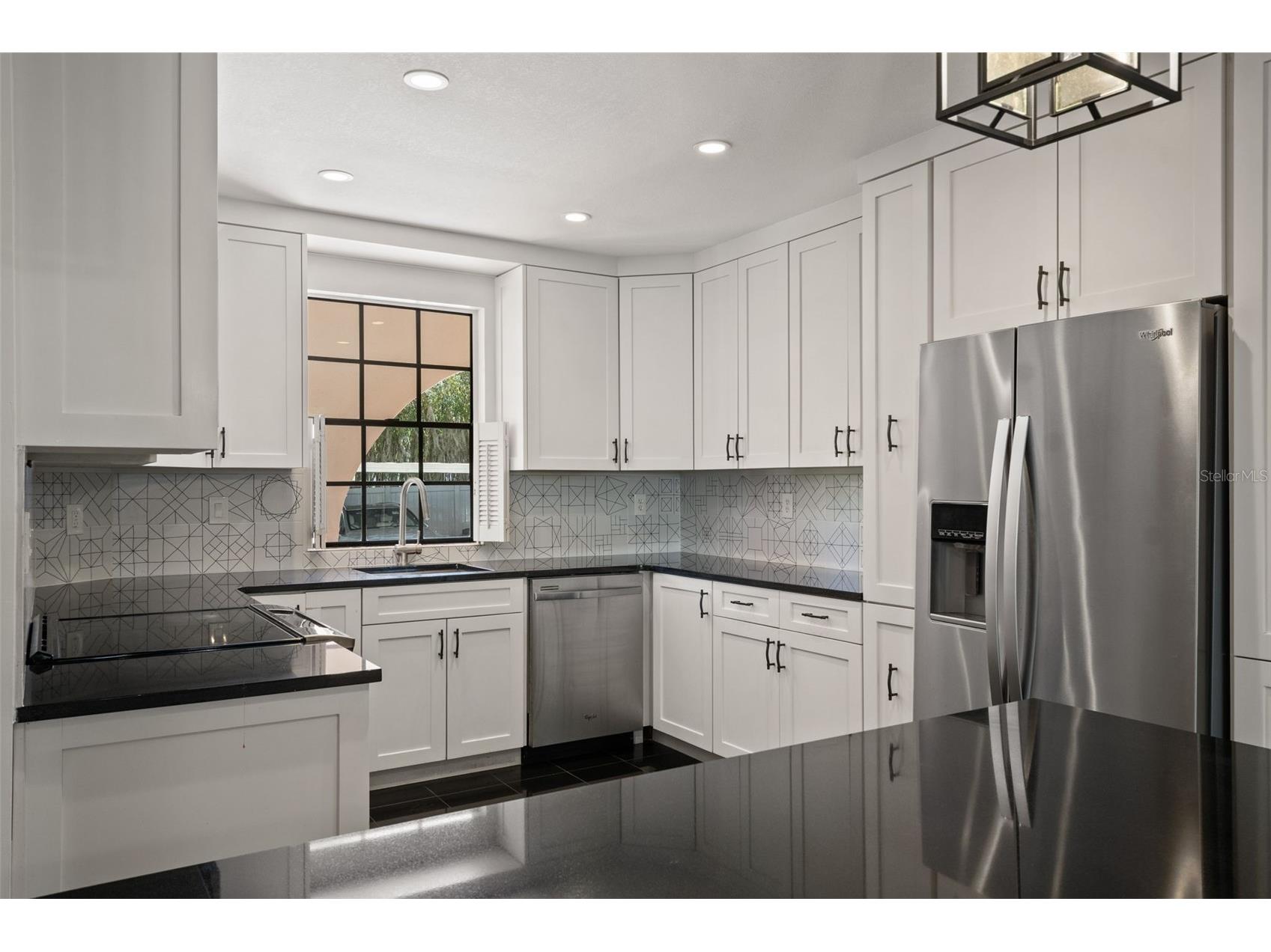 106 S Interlachen Avenue #118 Winter Park FL 32789 - LAKE OSCEOLA O6380506 image11