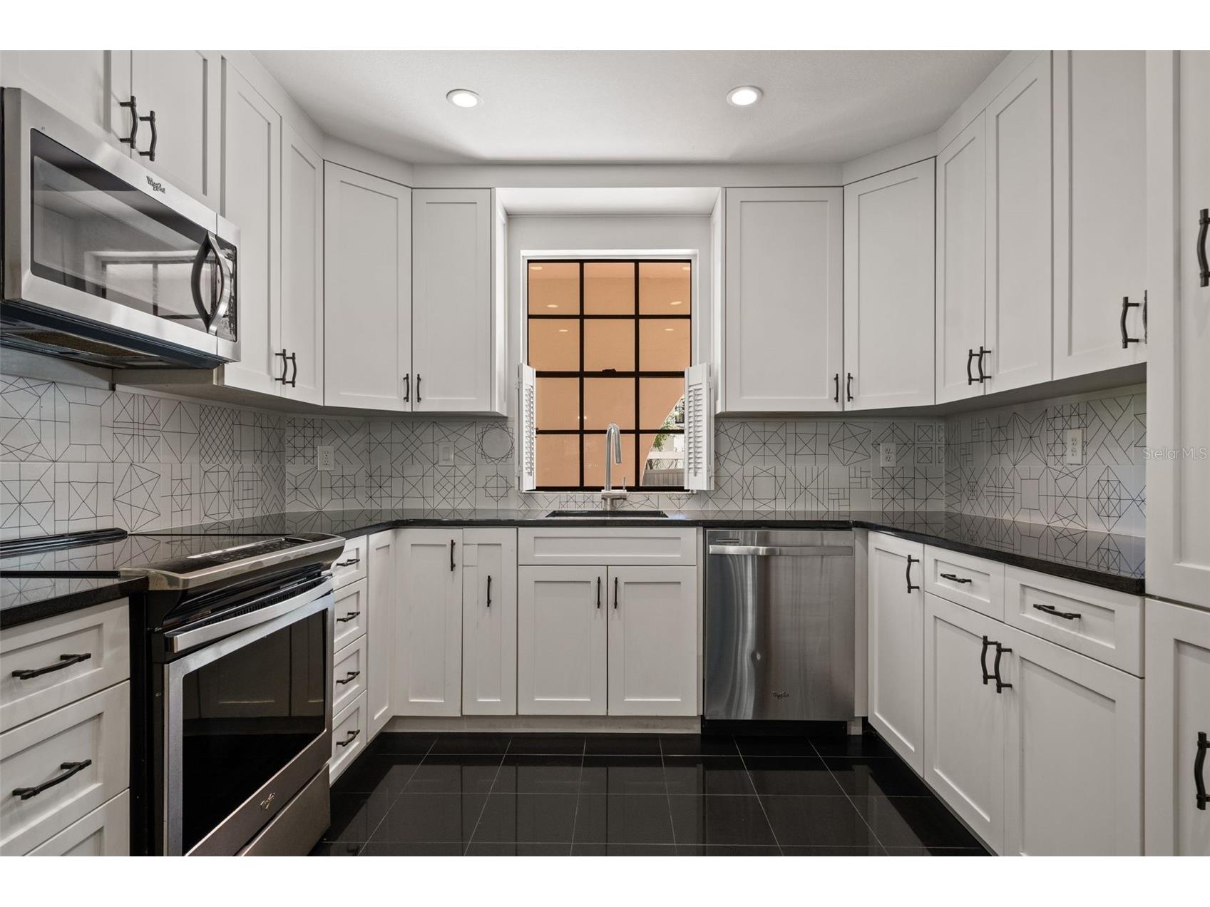 106 S Interlachen Avenue #118 Winter Park FL 32789 - LAKE OSCEOLA O6380506 image12