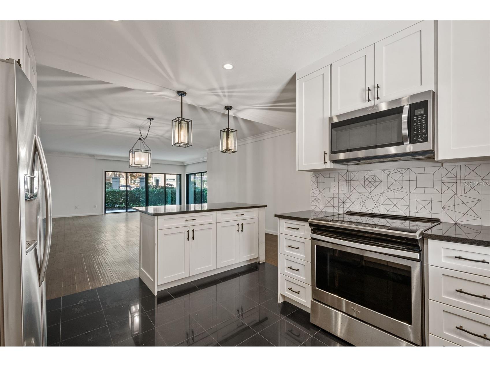 106 S Interlachen Avenue #118 Winter Park FL 32789 - LAKE OSCEOLA O6380506 image13