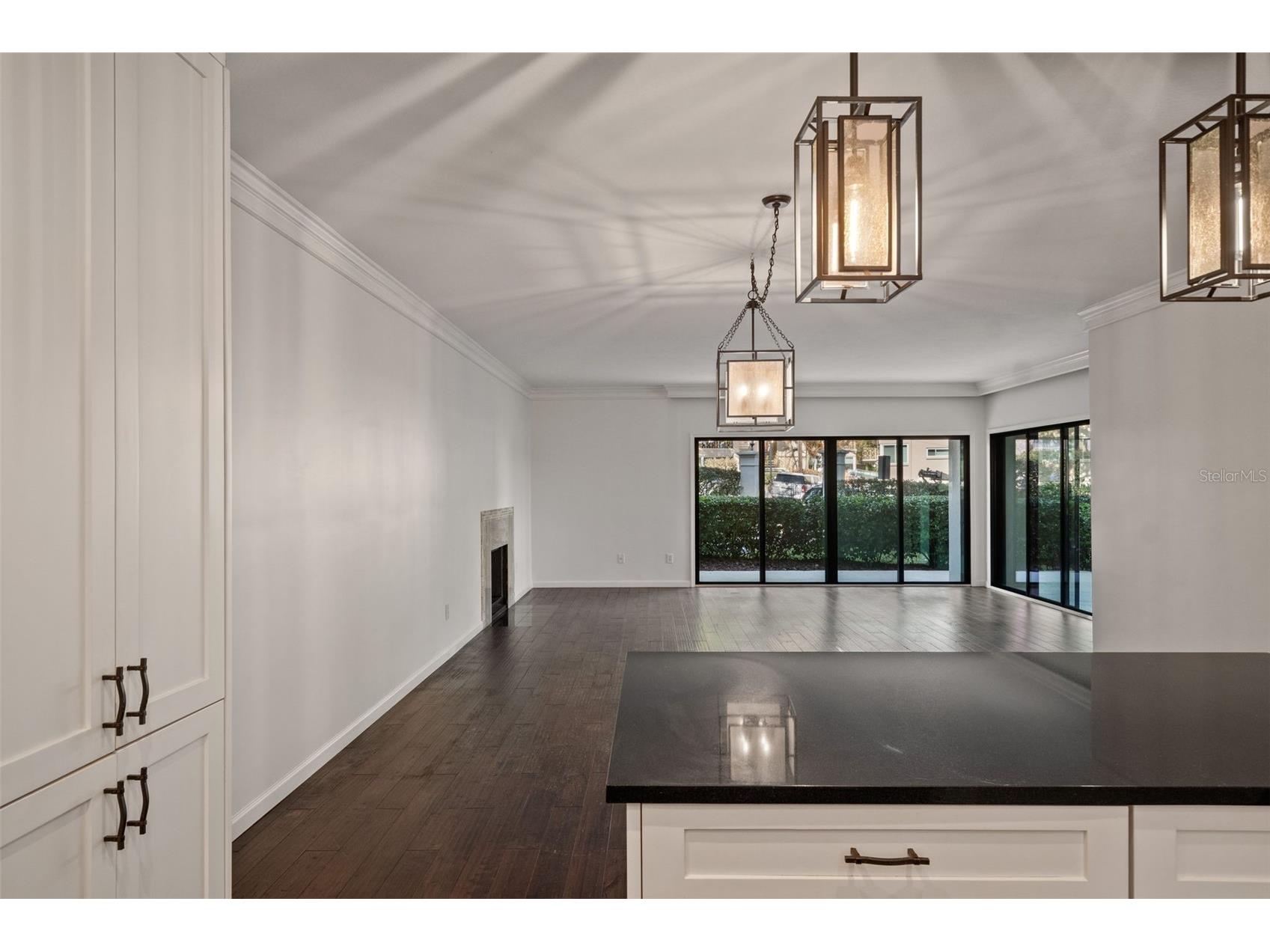 106 S Interlachen Avenue #118 Winter Park FL 32789 - LAKE OSCEOLA O6380506 image14