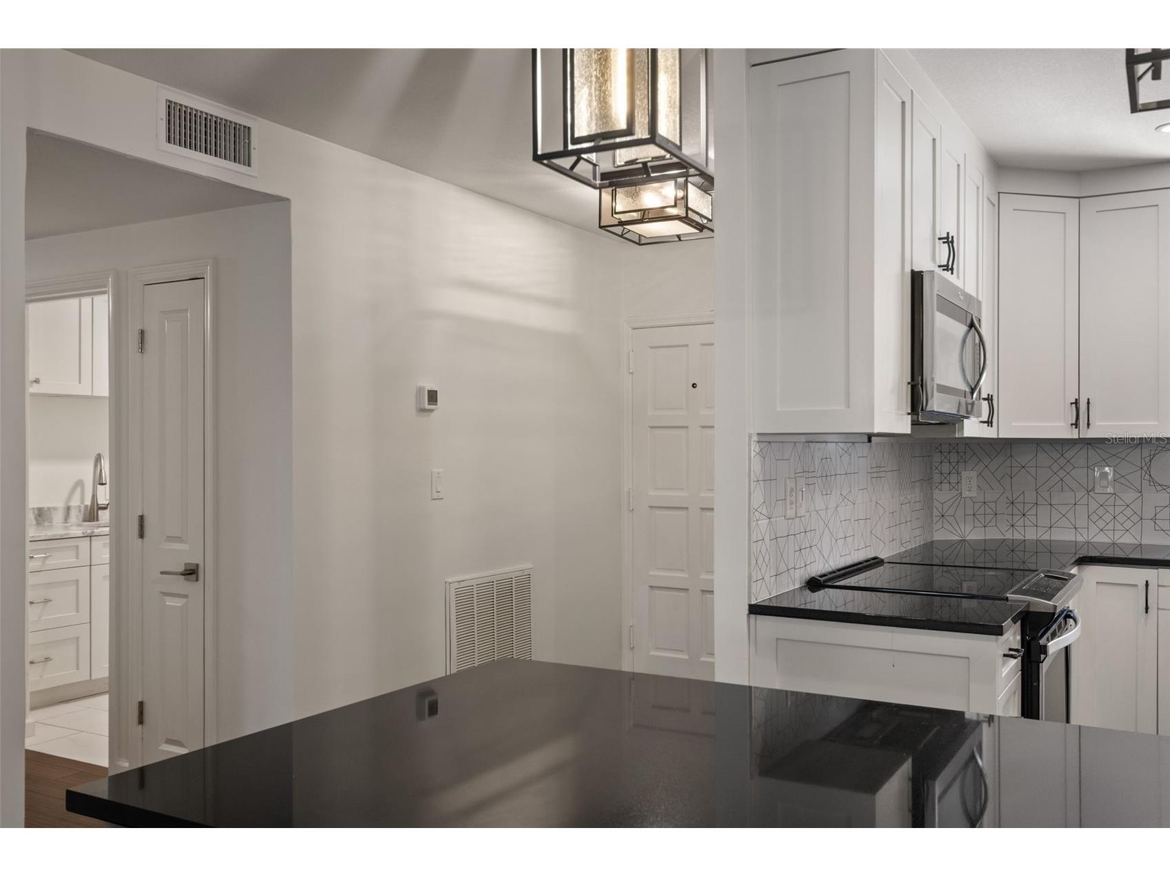 106 S Interlachen Avenue #118 Winter Park FL 32789 - LAKE OSCEOLA O6380506 image15