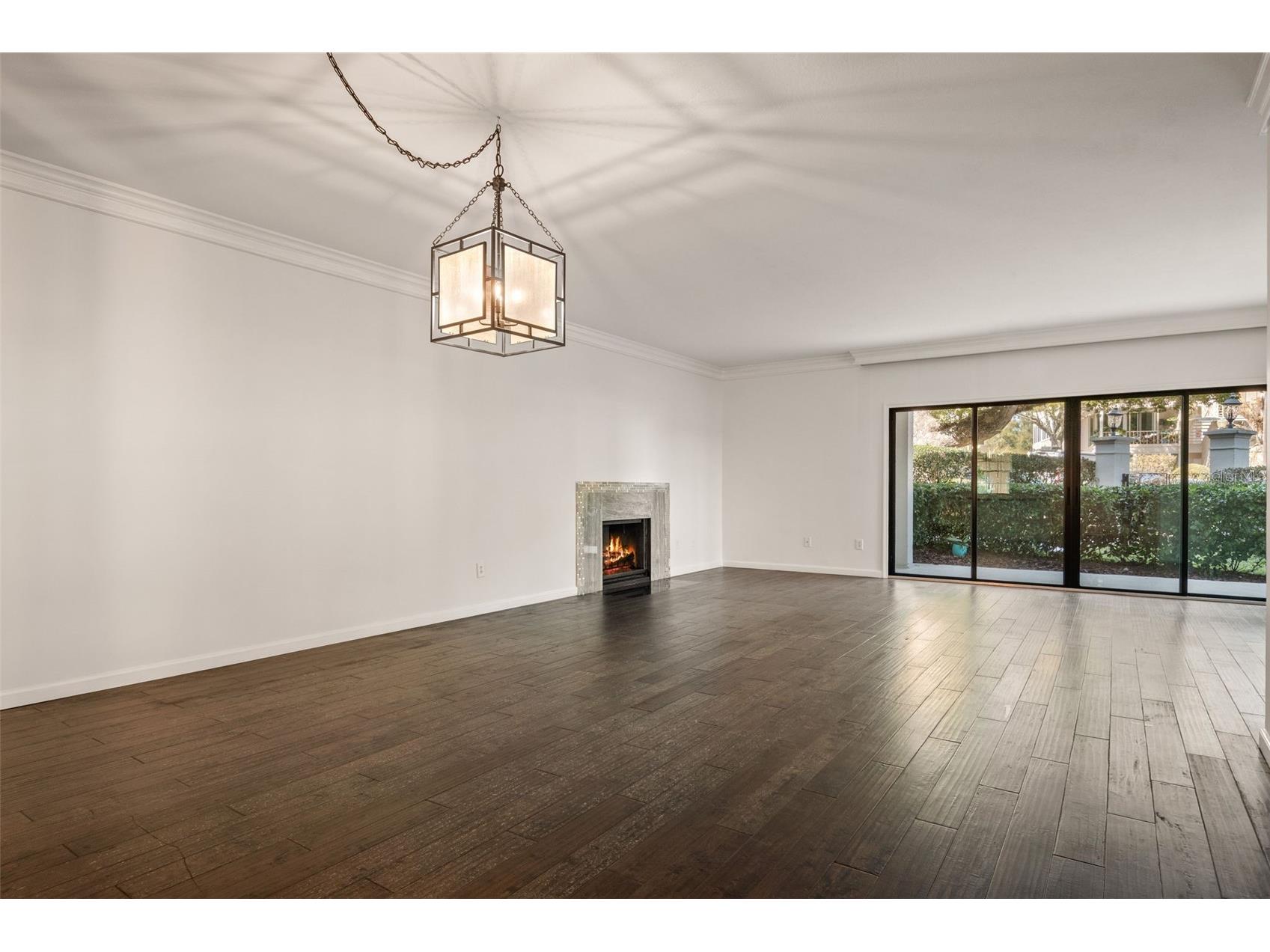 106 S Interlachen Avenue #118 Winter Park FL 32789 - LAKE OSCEOLA O6380506 image16
