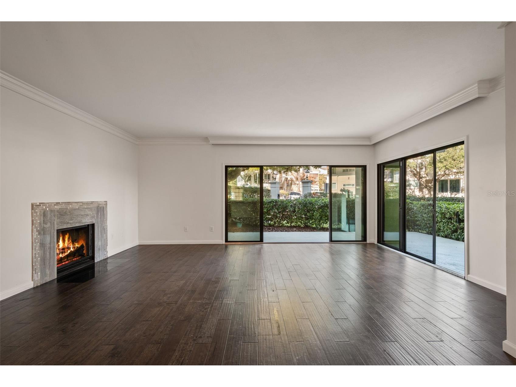 106 S Interlachen Avenue #118 Winter Park FL 32789 - LAKE OSCEOLA O6380506 image17