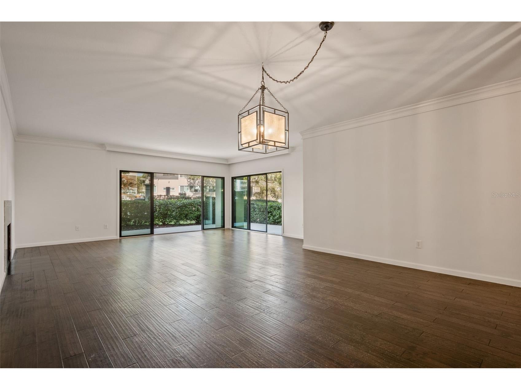 106 S Interlachen Avenue #118 Winter Park FL 32789 - LAKE OSCEOLA O6380506 image18