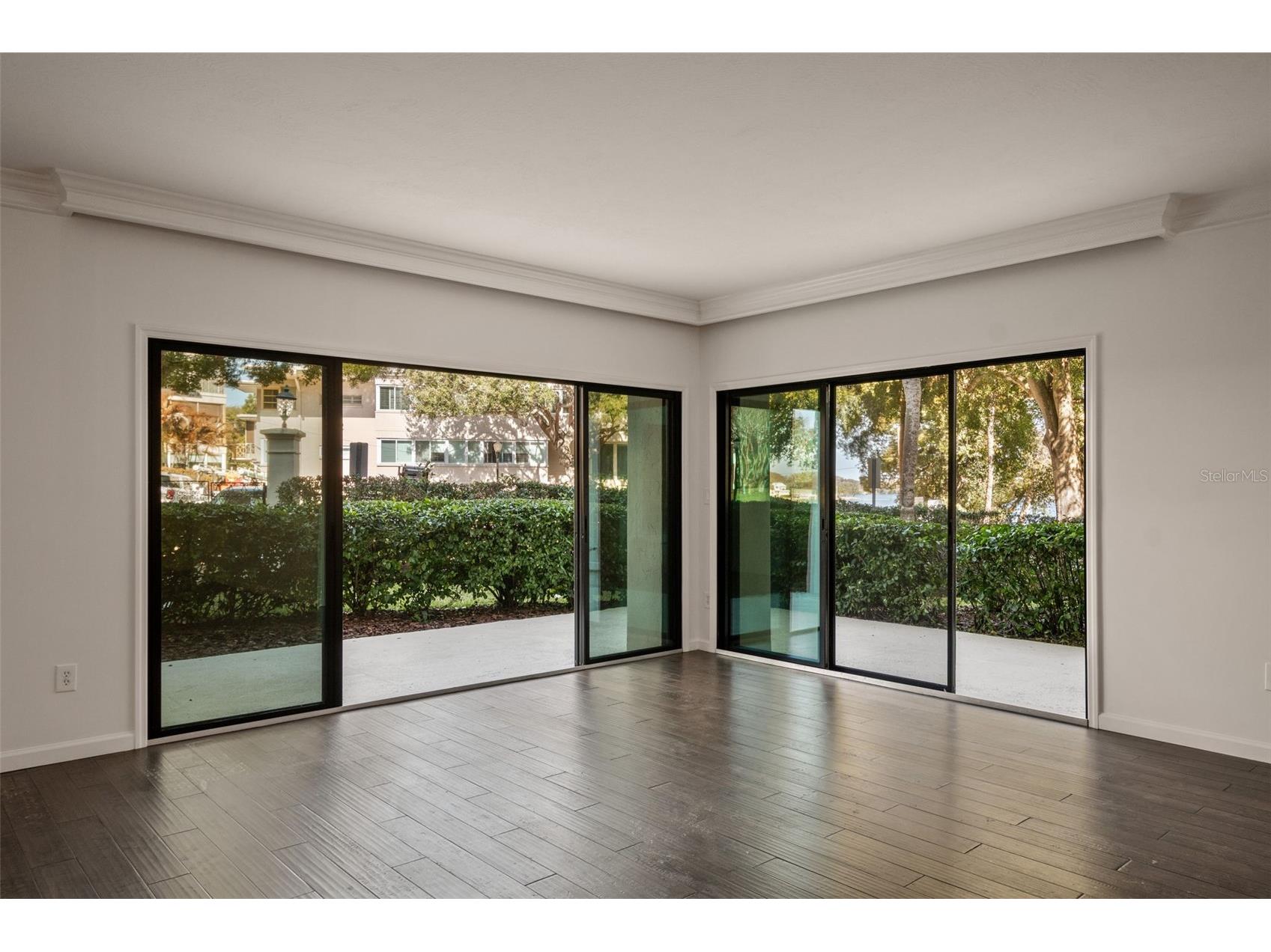 106 S Interlachen Avenue #118 Winter Park FL 32789 - LAKE OSCEOLA O6380506 image19