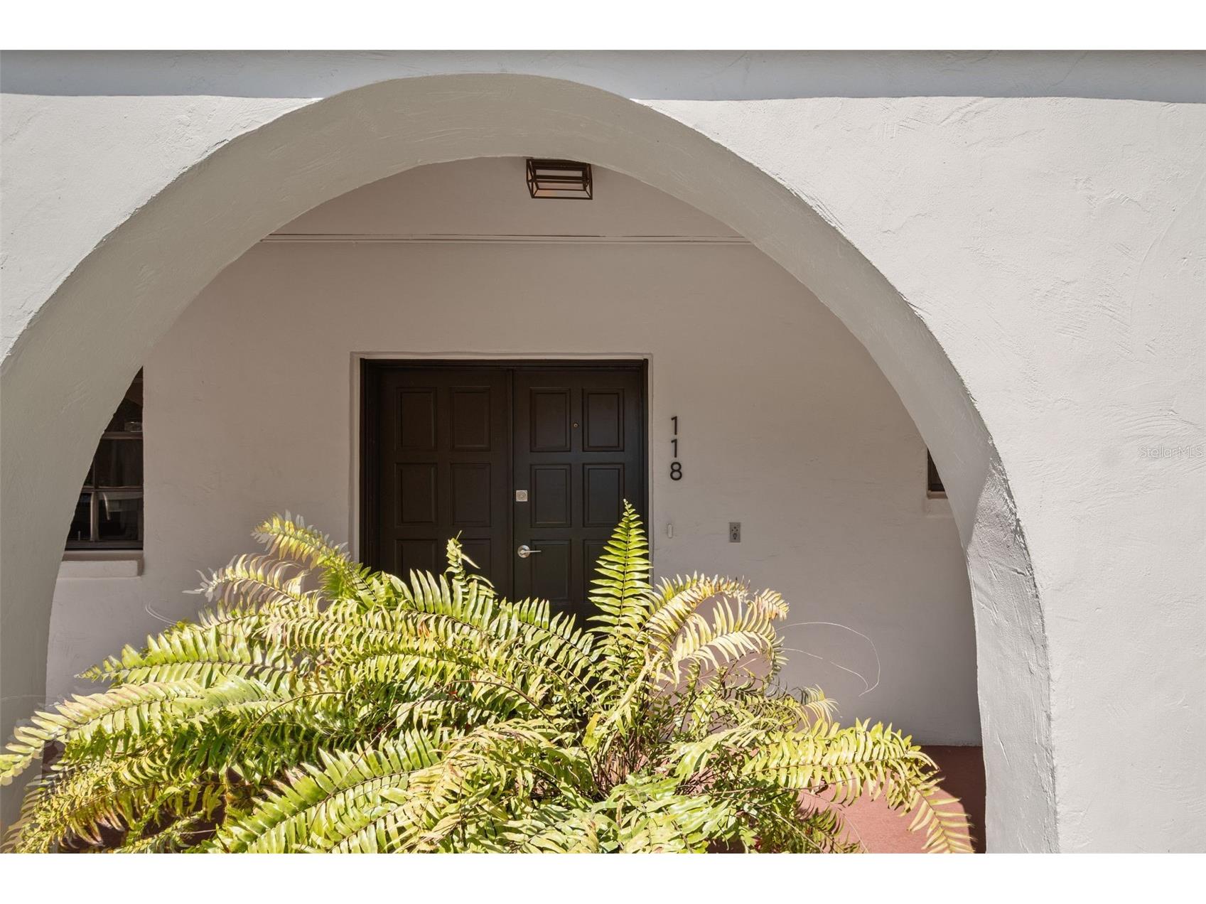 106 S Interlachen Avenue #118 Winter Park FL 32789 - LAKE OSCEOLA O6380506 image2