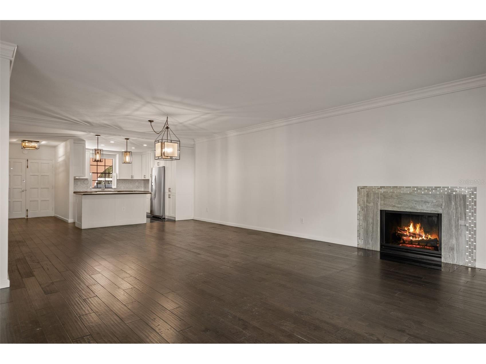 106 S Interlachen Avenue #118 Winter Park FL 32789 - LAKE OSCEOLA O6380506 image20
