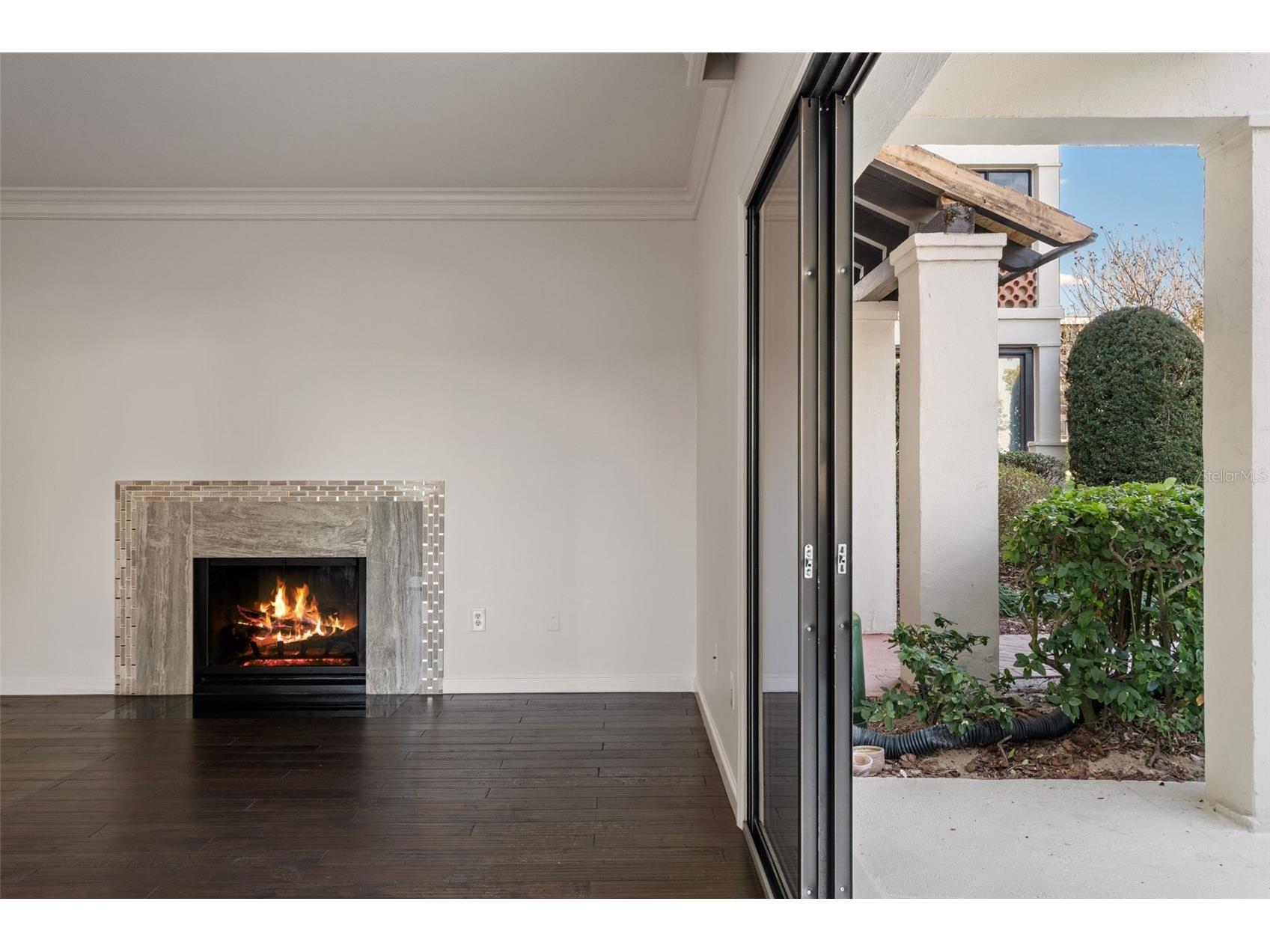 106 S Interlachen Avenue #118 Winter Park FL 32789 - LAKE OSCEOLA O6380506 image21