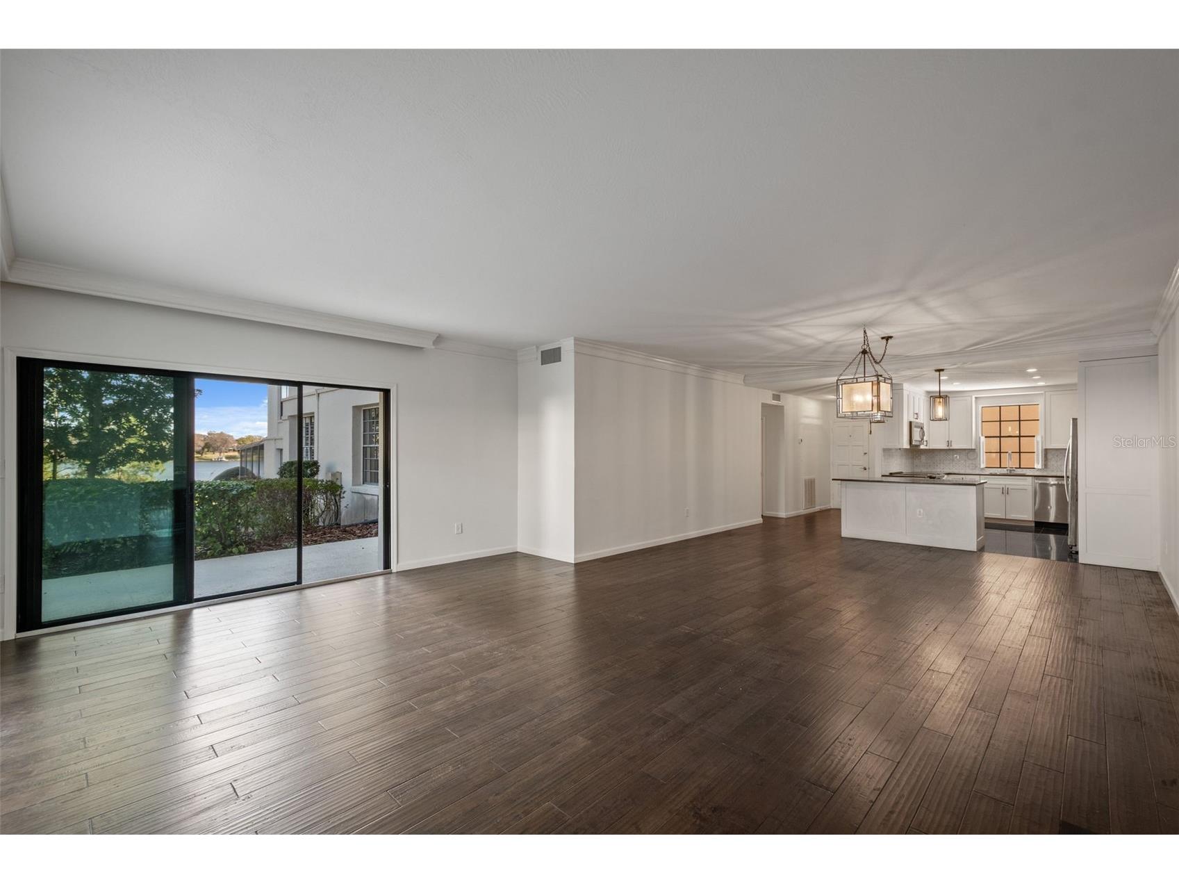 106 S Interlachen Avenue #118 Winter Park FL 32789 - LAKE OSCEOLA O6380506 image22