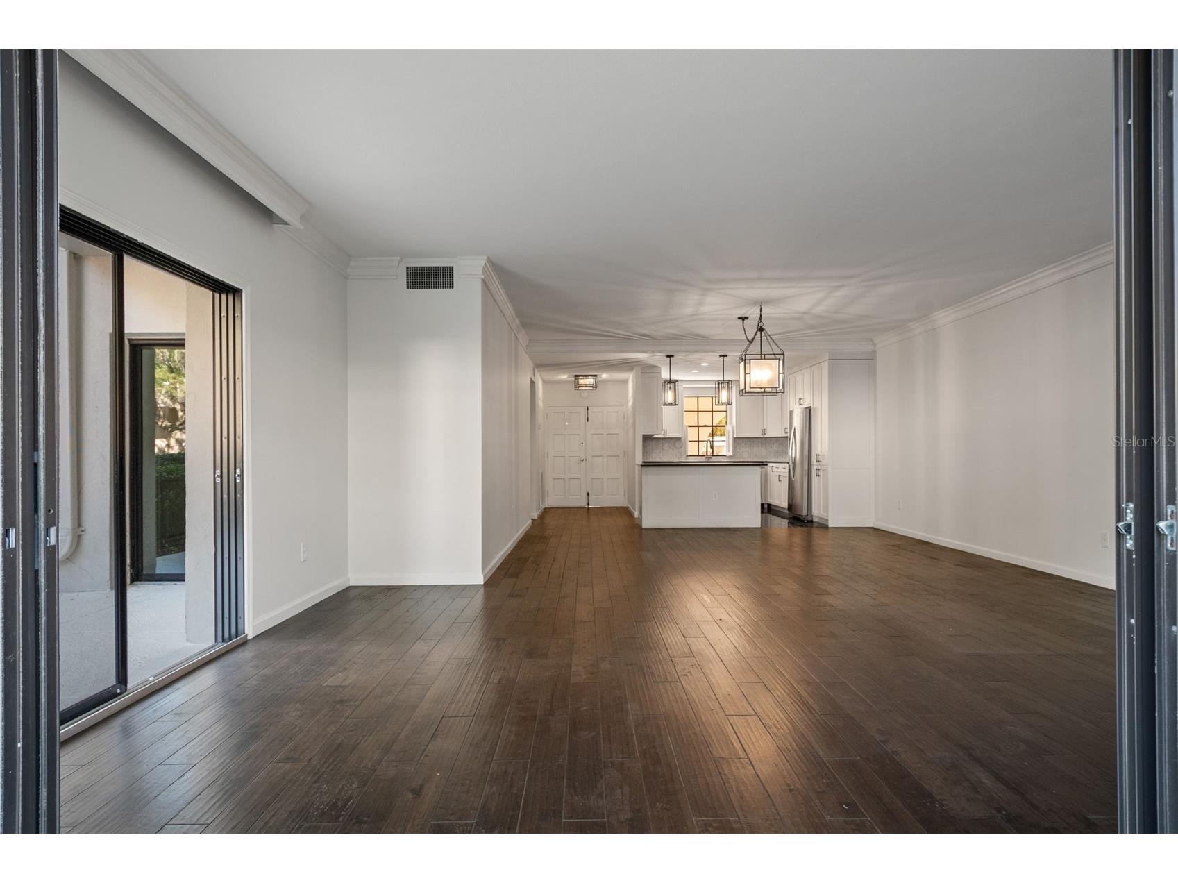 106 S Interlachen Avenue #118 Winter Park FL 32789 - LAKE OSCEOLA O6380506 image23