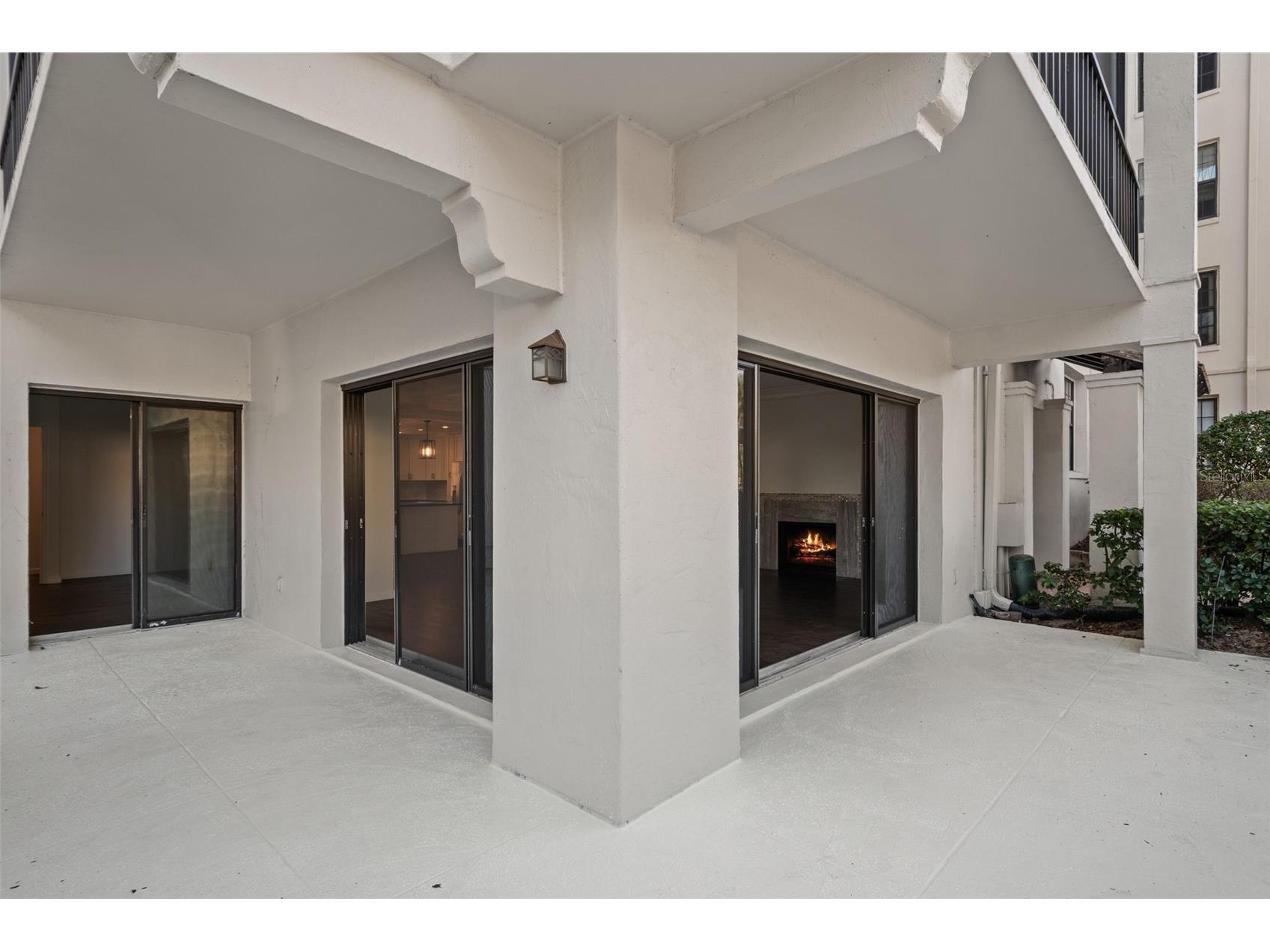 106 S Interlachen Avenue #118 Winter Park FL 32789 - LAKE OSCEOLA O6380506 image25