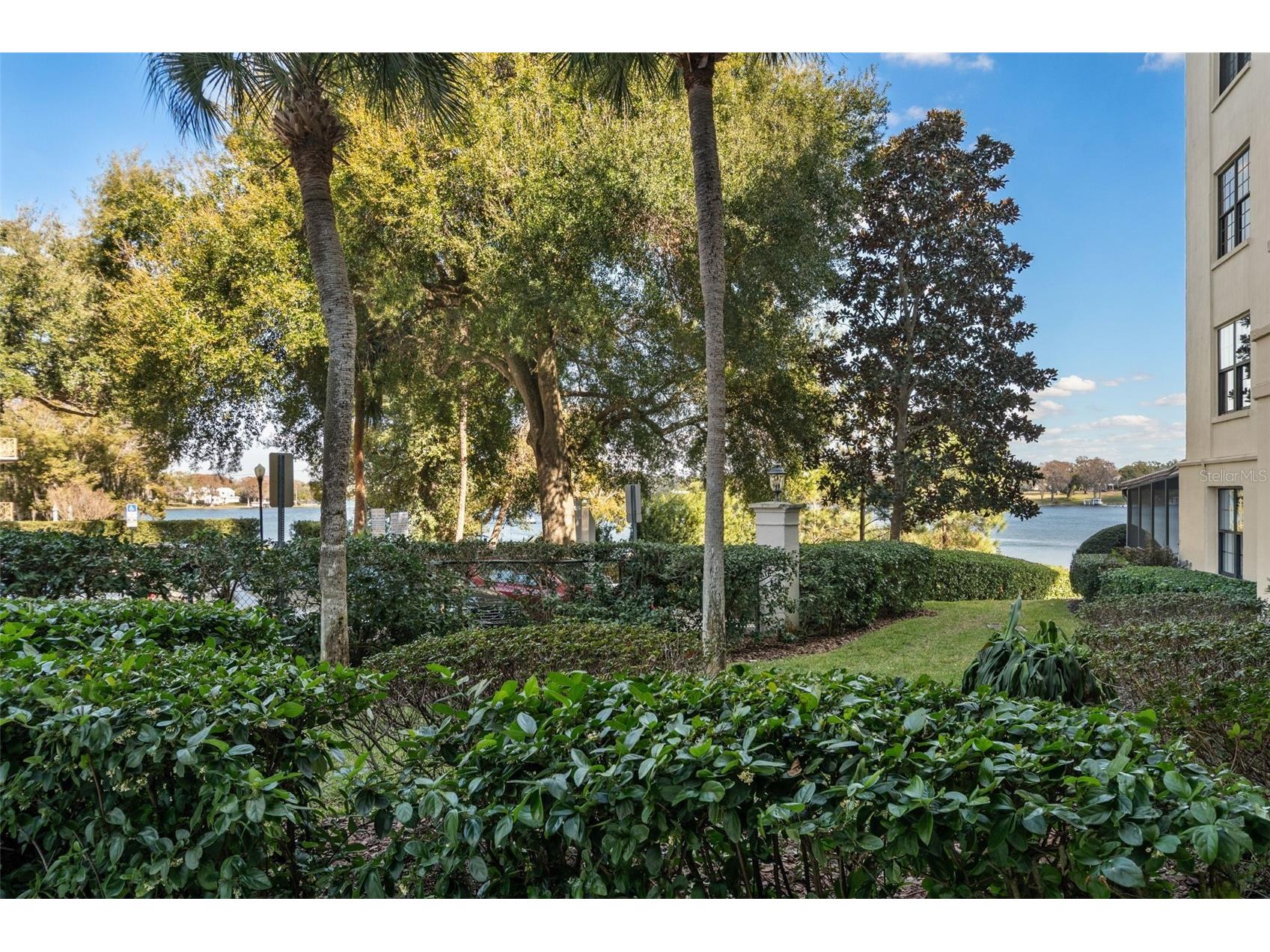 106 S Interlachen Avenue #118 Winter Park FL 32789 - LAKE OSCEOLA O6380506 image26