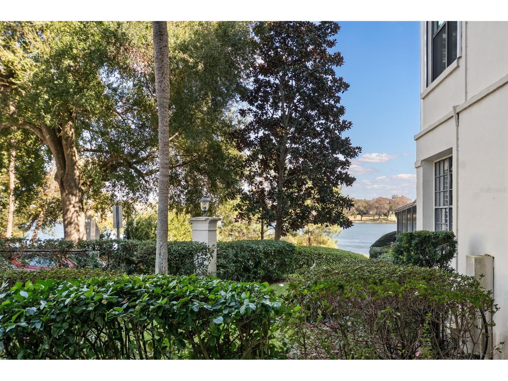 106 S Interlachen Avenue #118 Winter Park FL 32789 - LAKE OSCEOLA O6380506 image27