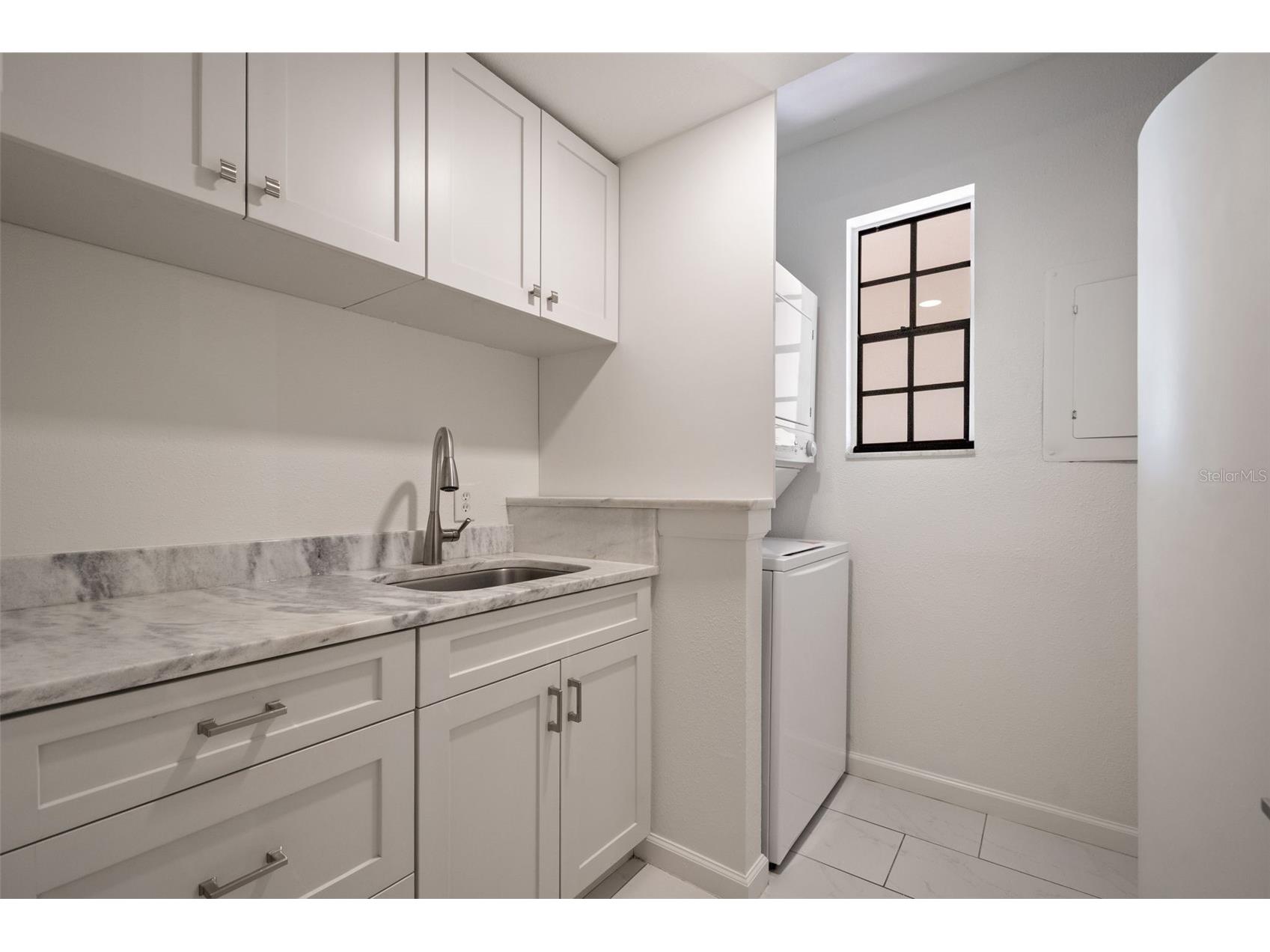 106 S Interlachen Avenue #118 Winter Park FL 32789 - LAKE OSCEOLA O6380506 image29