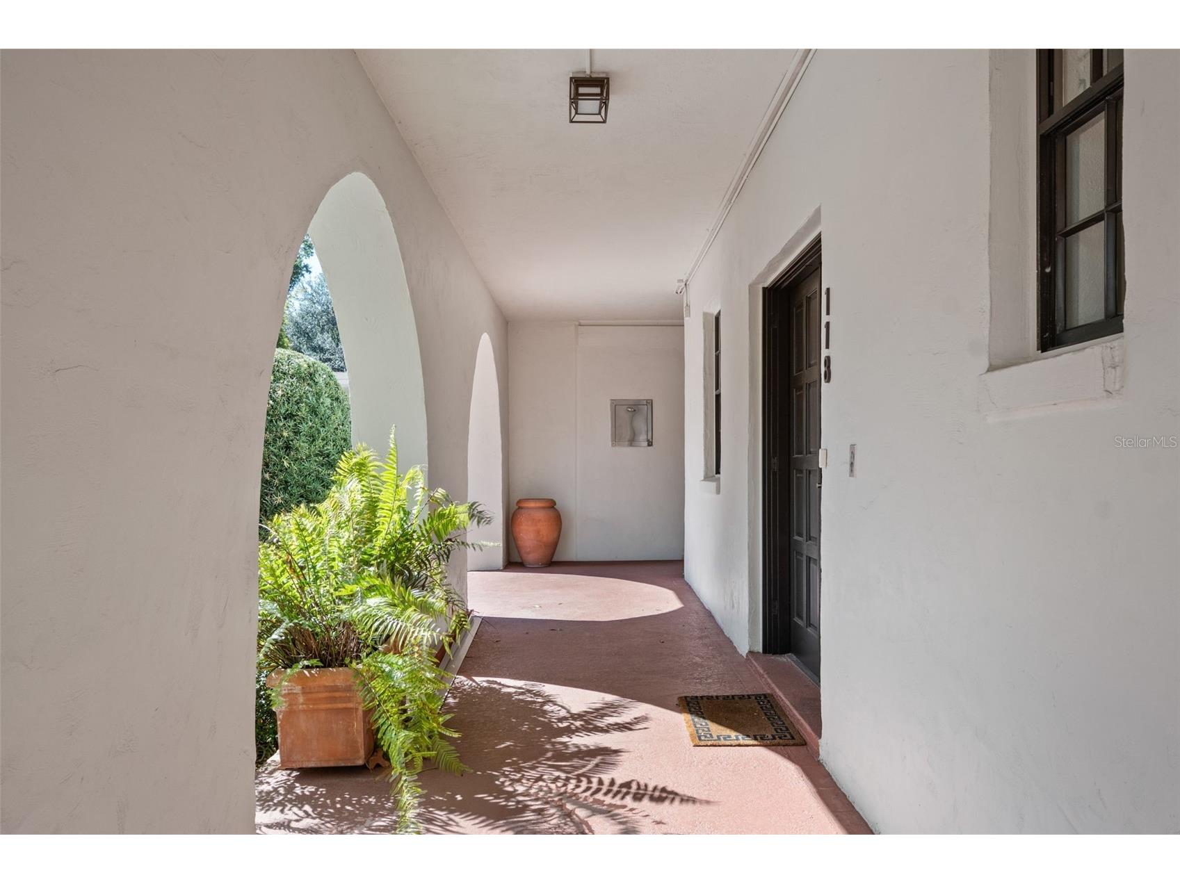 106 S Interlachen Avenue #118 Winter Park FL 32789 - LAKE OSCEOLA O6380506 image3