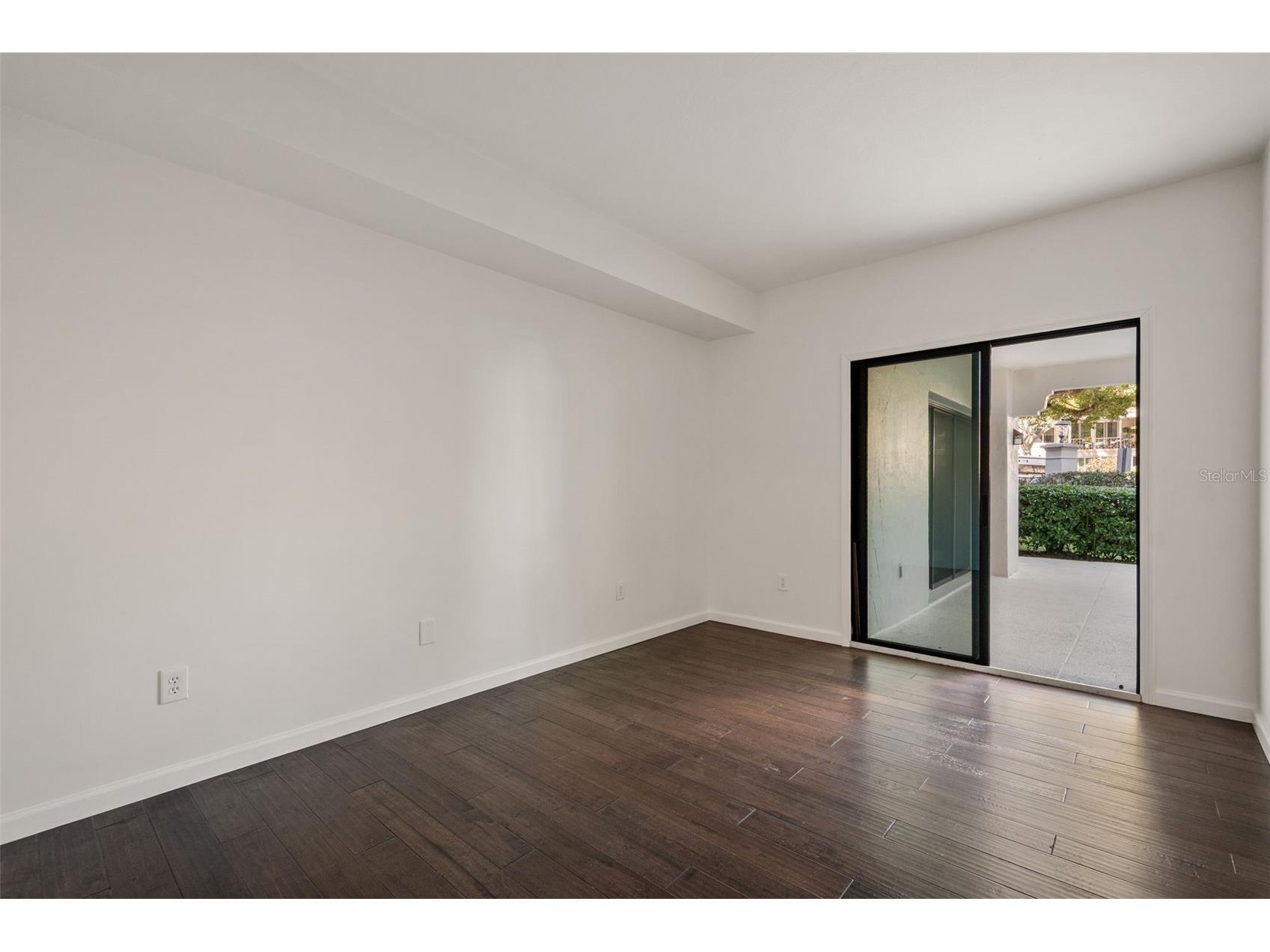 106 S Interlachen Avenue #118 Winter Park FL 32789 - LAKE OSCEOLA O6380506 image30