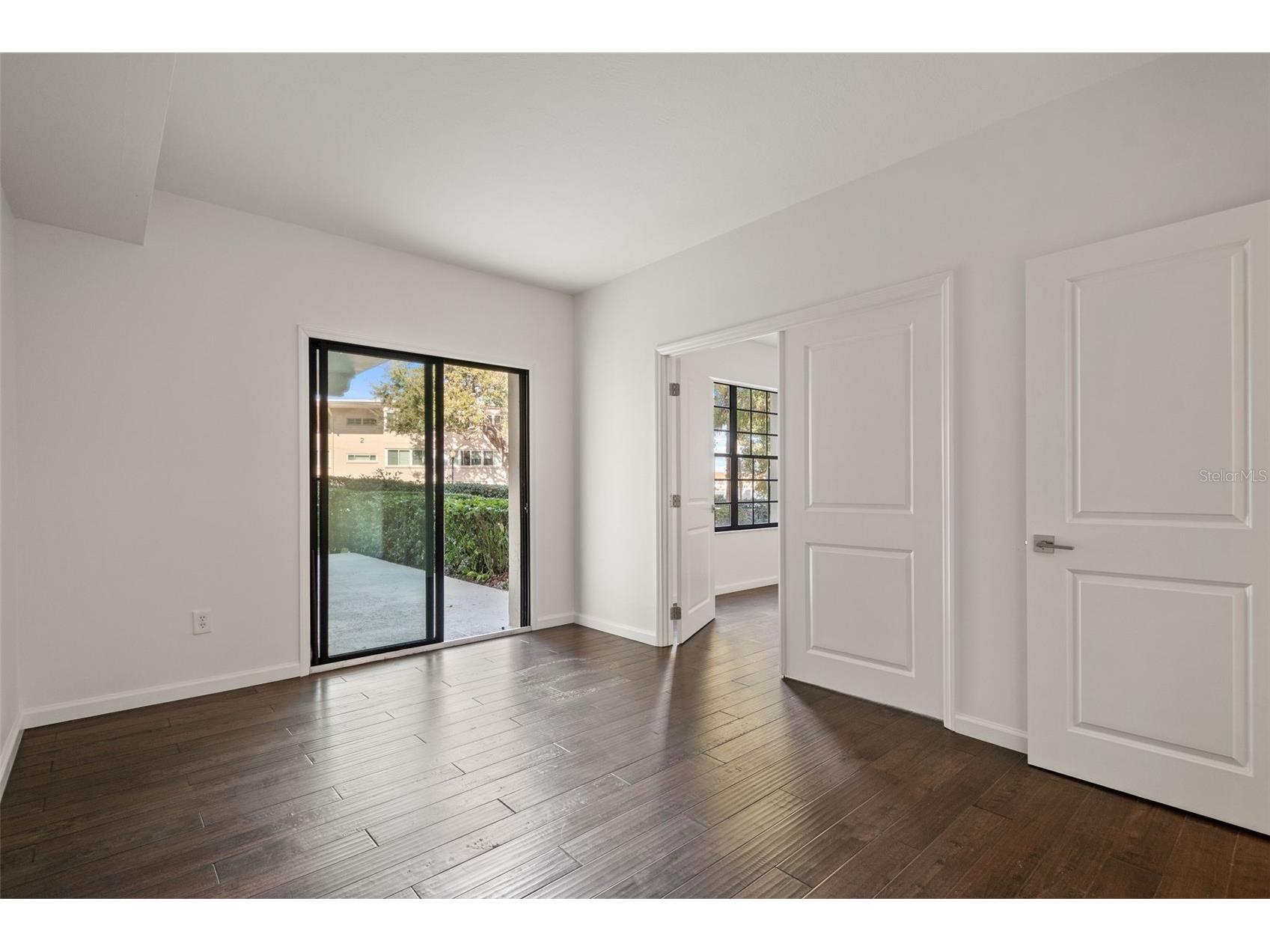 106 S Interlachen Avenue #118 Winter Park FL 32789 - LAKE OSCEOLA O6380506 image31