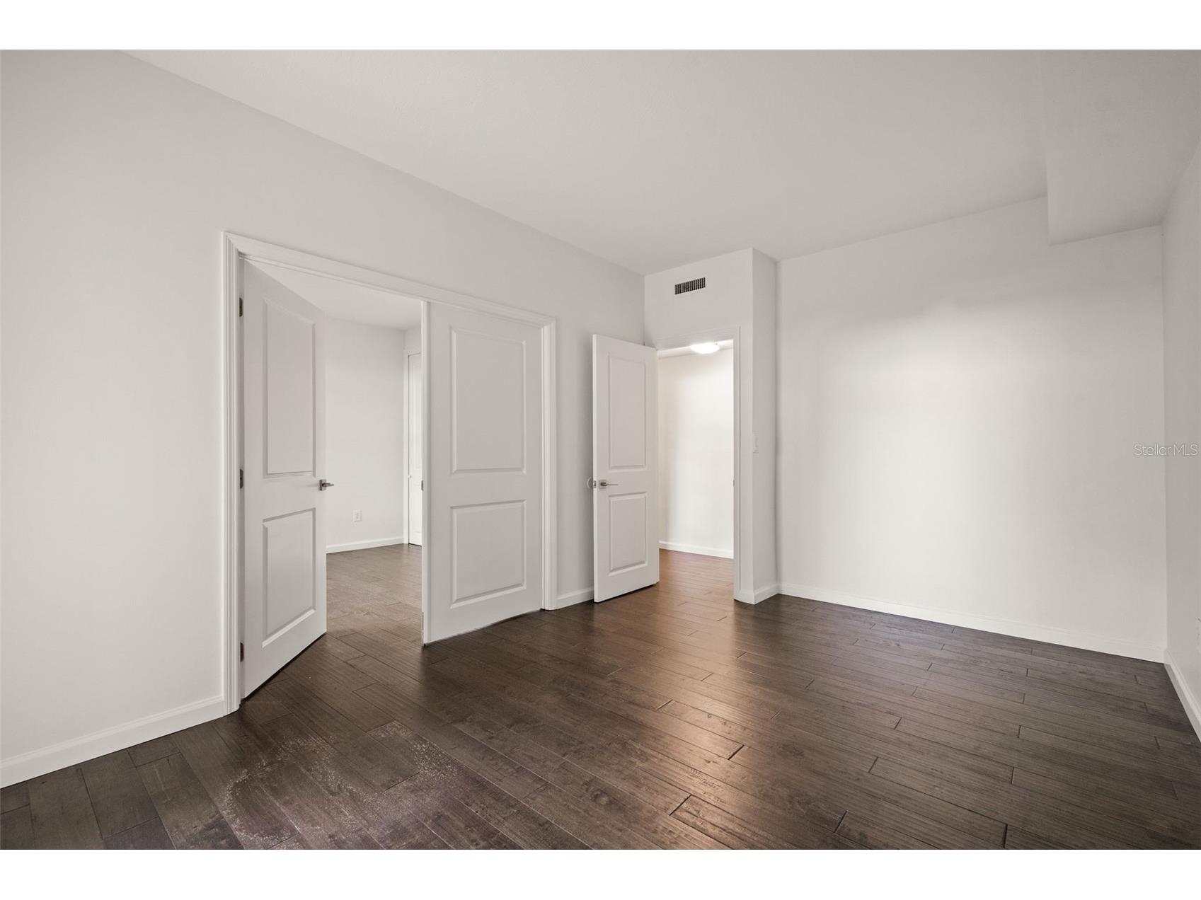106 S Interlachen Avenue #118 Winter Park FL 32789 - LAKE OSCEOLA O6380506 image32