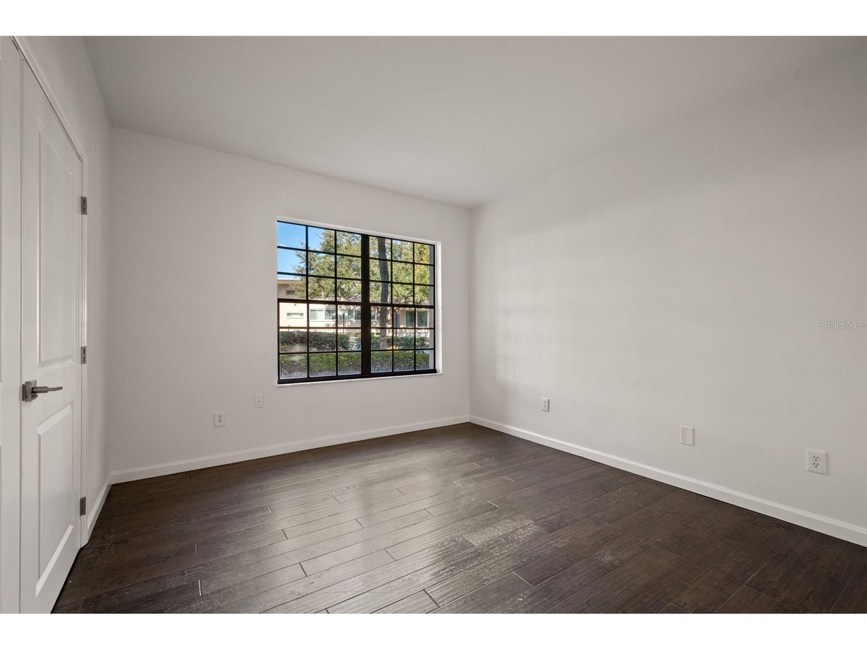 106 S Interlachen Avenue #118 Winter Park FL 32789 - LAKE OSCEOLA O6380506 image33