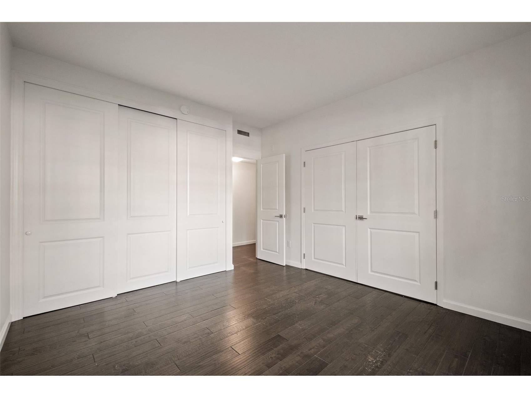 106 S Interlachen Avenue #118 Winter Park FL 32789 - LAKE OSCEOLA O6380506 image34