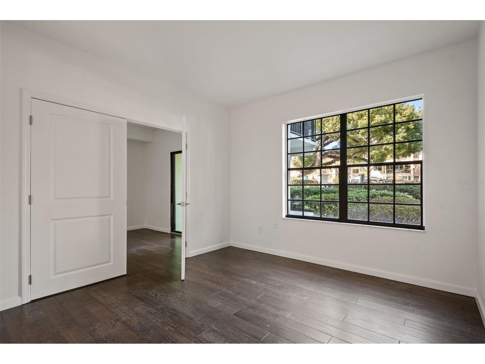 106 S Interlachen Avenue #118 Winter Park FL 32789 - LAKE OSCEOLA O6380506 image35