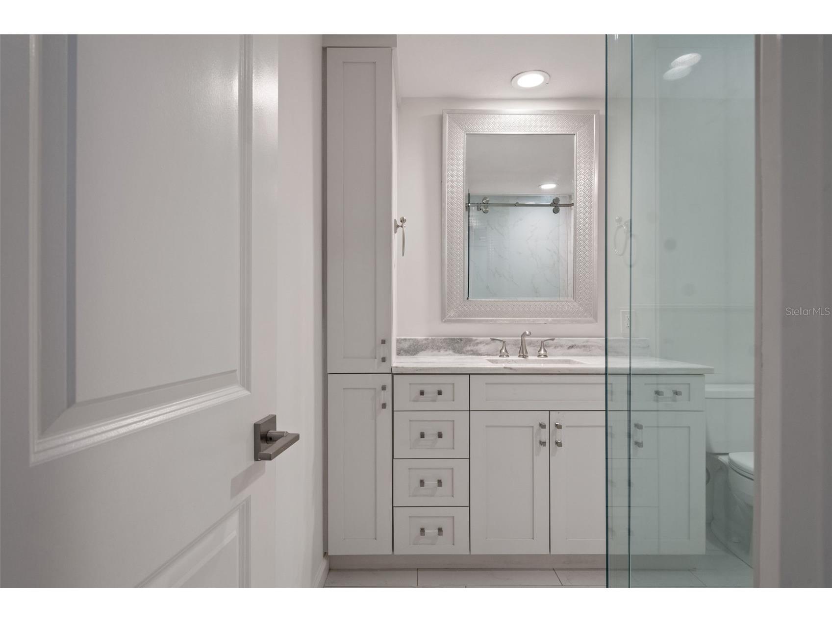 106 S Interlachen Avenue #118 Winter Park FL 32789 - LAKE OSCEOLA O6380506 image36