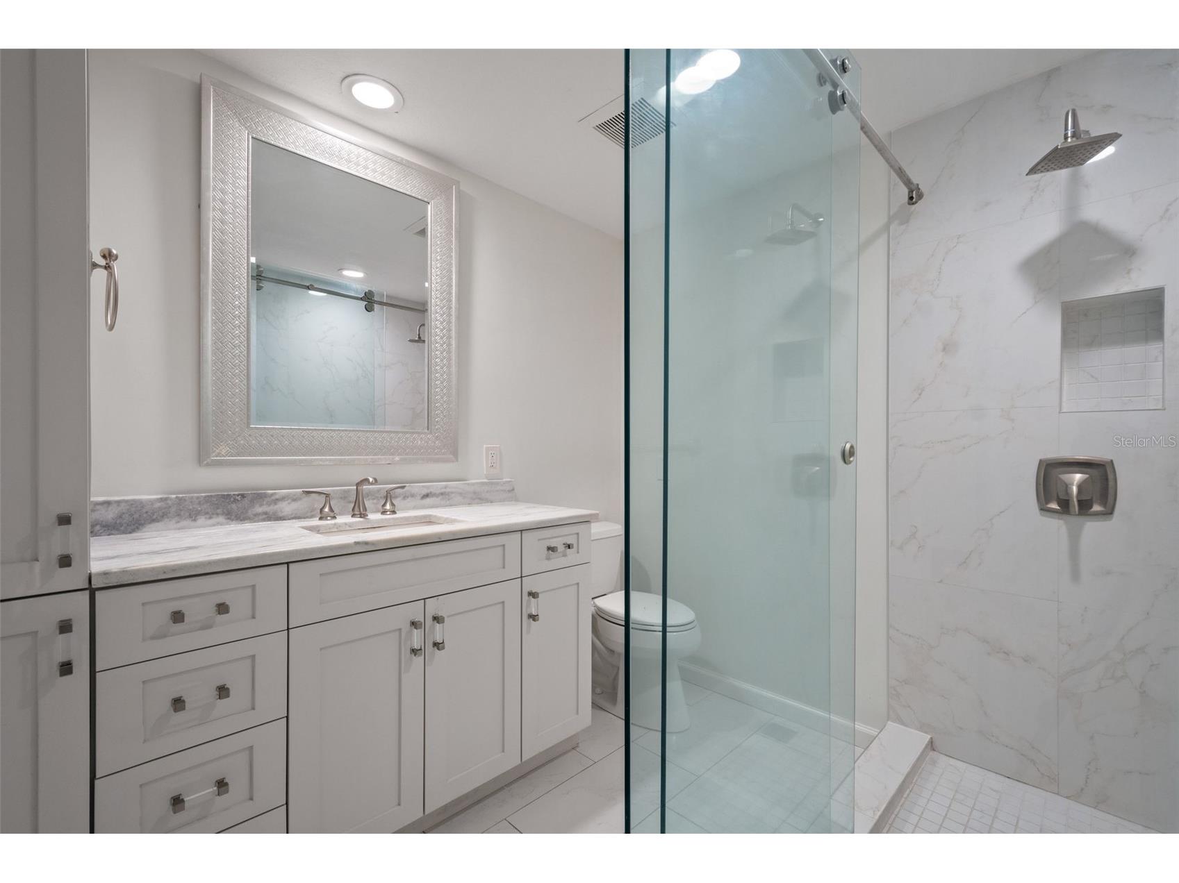106 S Interlachen Avenue #118 Winter Park FL 32789 - LAKE OSCEOLA O6380506 image37