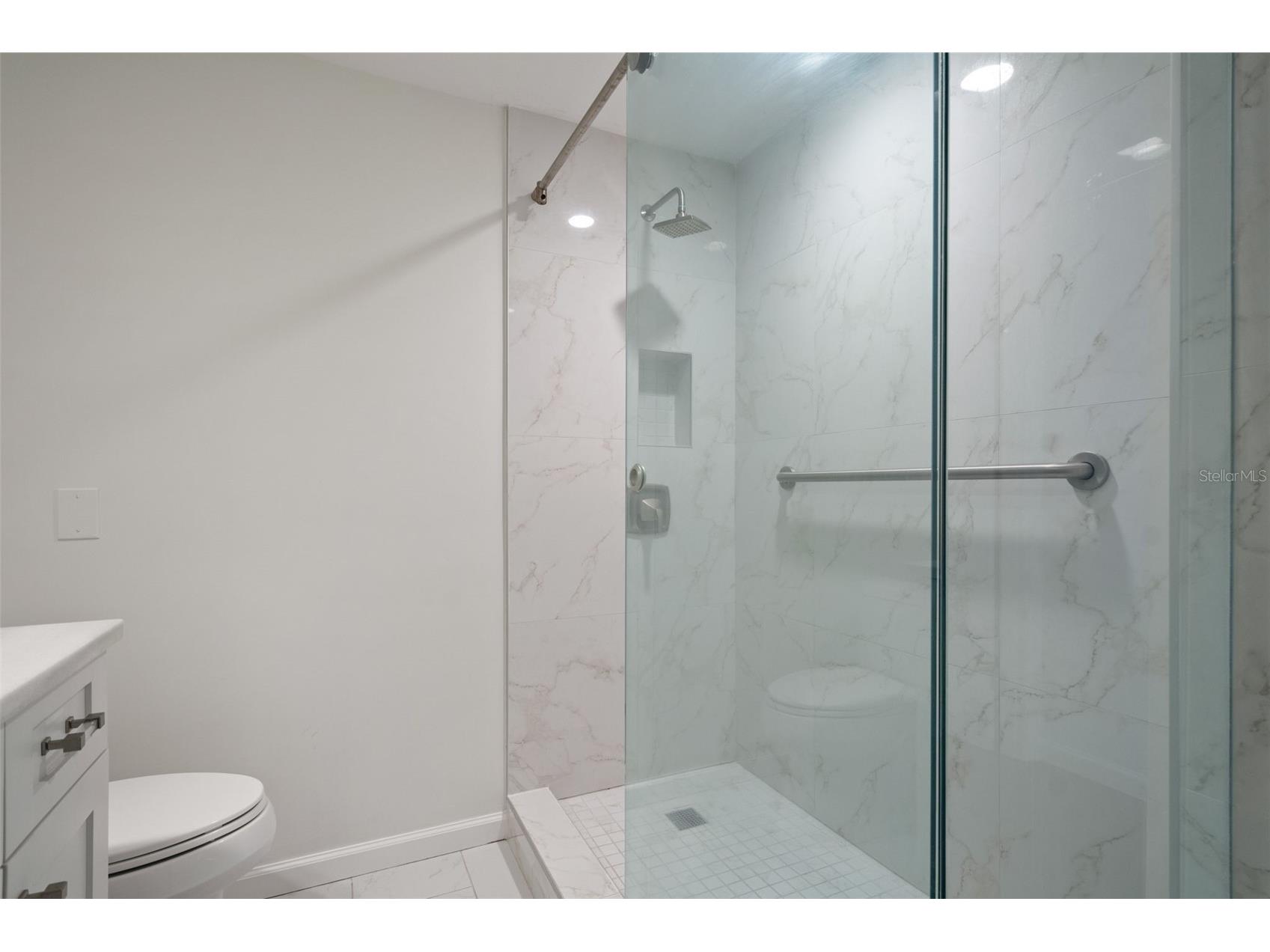 106 S Interlachen Avenue #118 Winter Park FL 32789 - LAKE OSCEOLA O6380506 image38