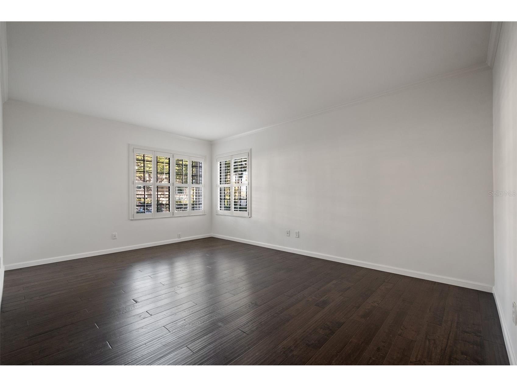 106 S Interlachen Avenue #118 Winter Park FL 32789 - LAKE OSCEOLA O6380506 image39