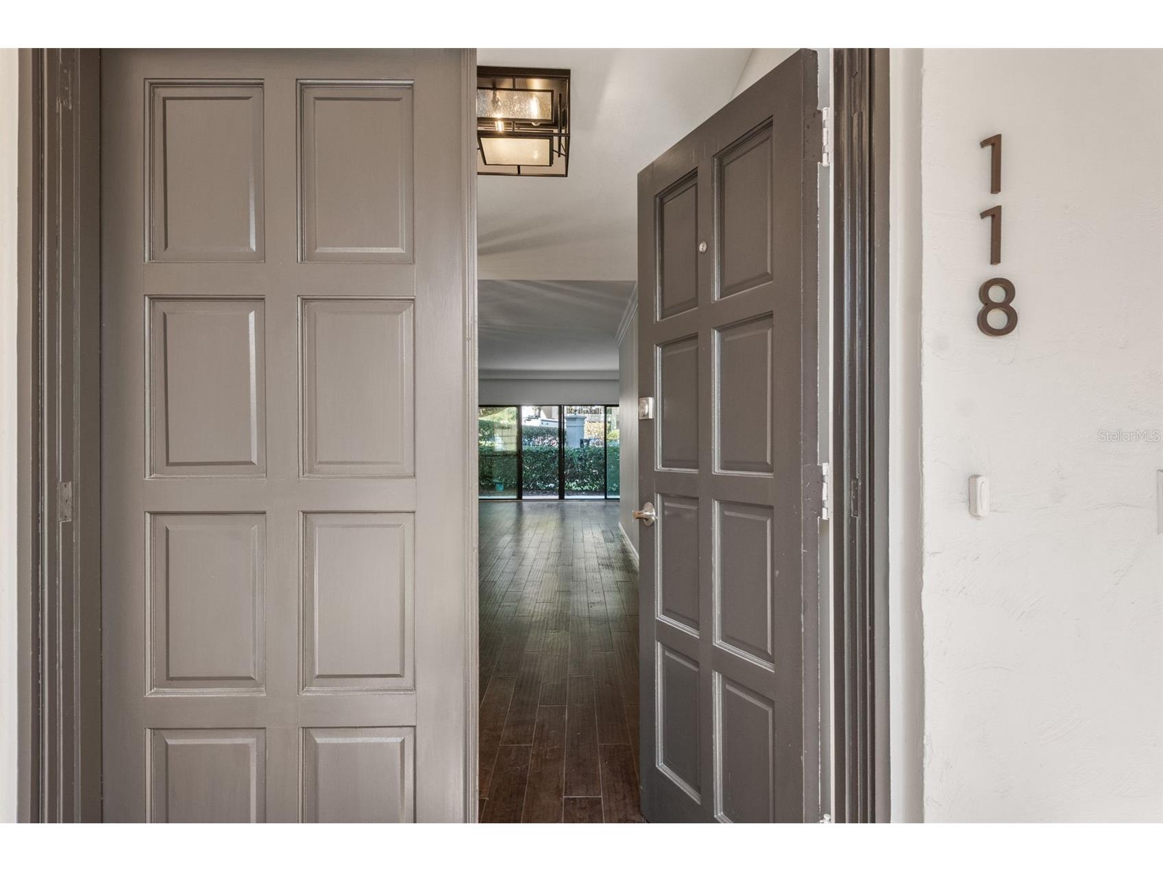 106 S Interlachen Avenue #118 Winter Park FL 32789 - LAKE OSCEOLA O6380506 image4