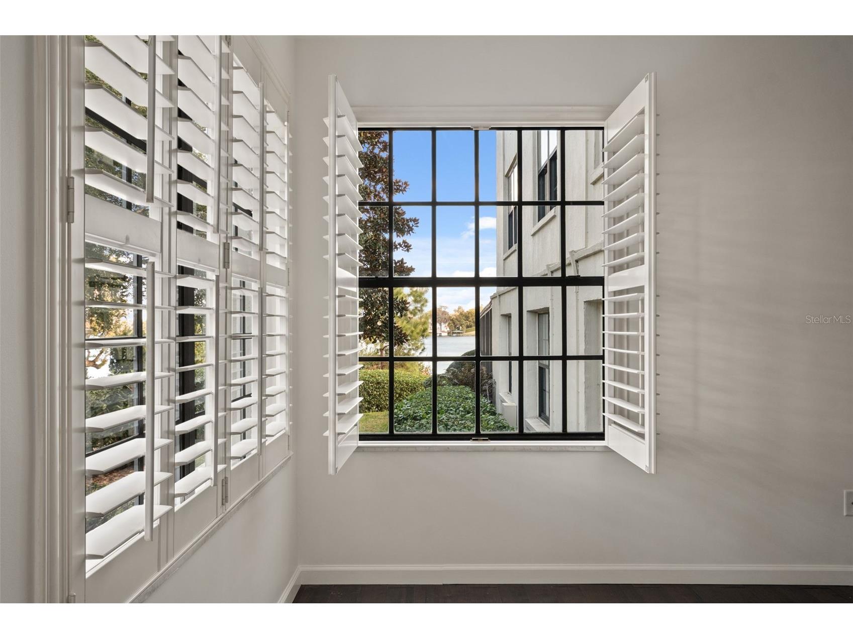 106 S Interlachen Avenue #118 Winter Park FL 32789 - LAKE OSCEOLA O6380506 image40
