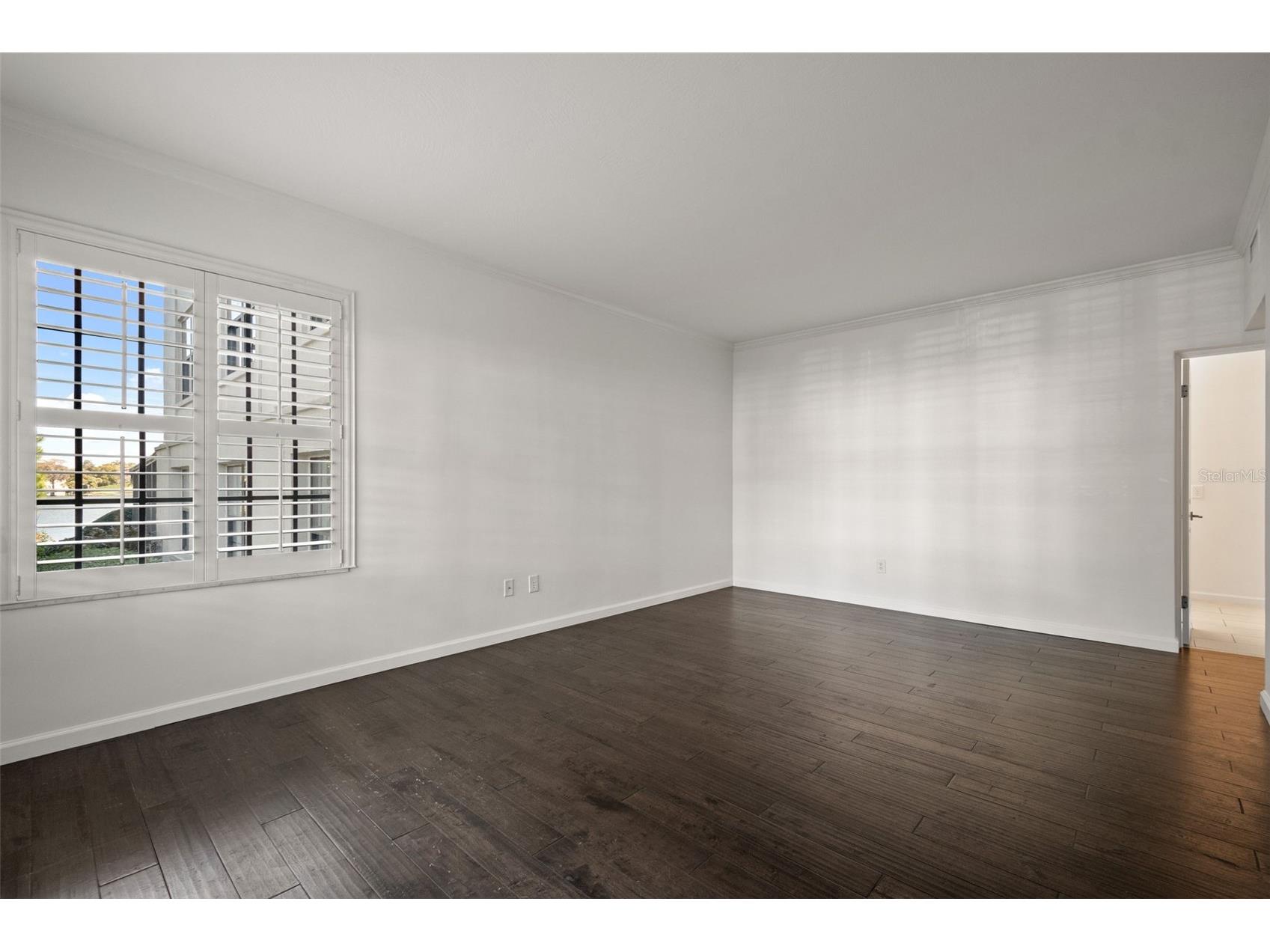 106 S Interlachen Avenue #118 Winter Park FL 32789 - LAKE OSCEOLA O6380506 image41