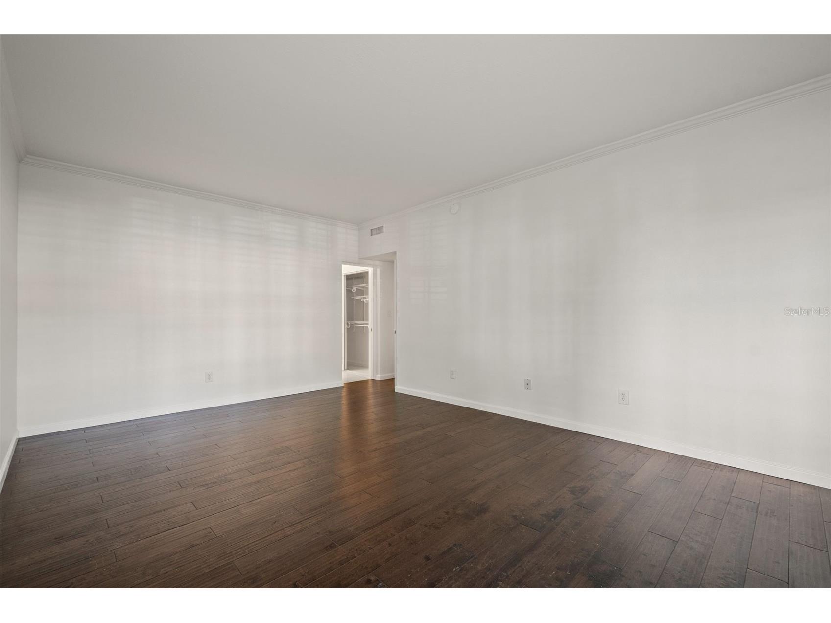106 S Interlachen Avenue #118 Winter Park FL 32789 - LAKE OSCEOLA O6380506 image42