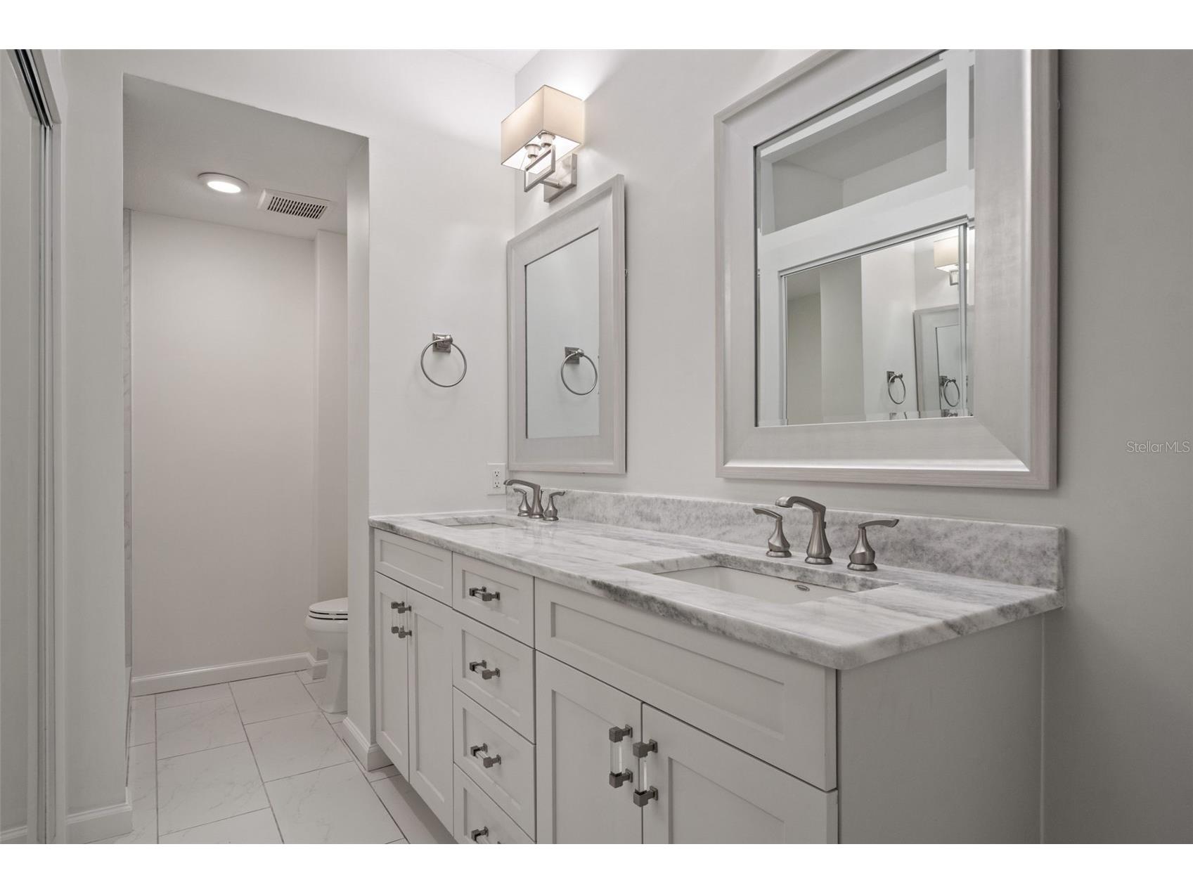 106 S Interlachen Avenue #118 Winter Park FL 32789 - LAKE OSCEOLA O6380506 image43