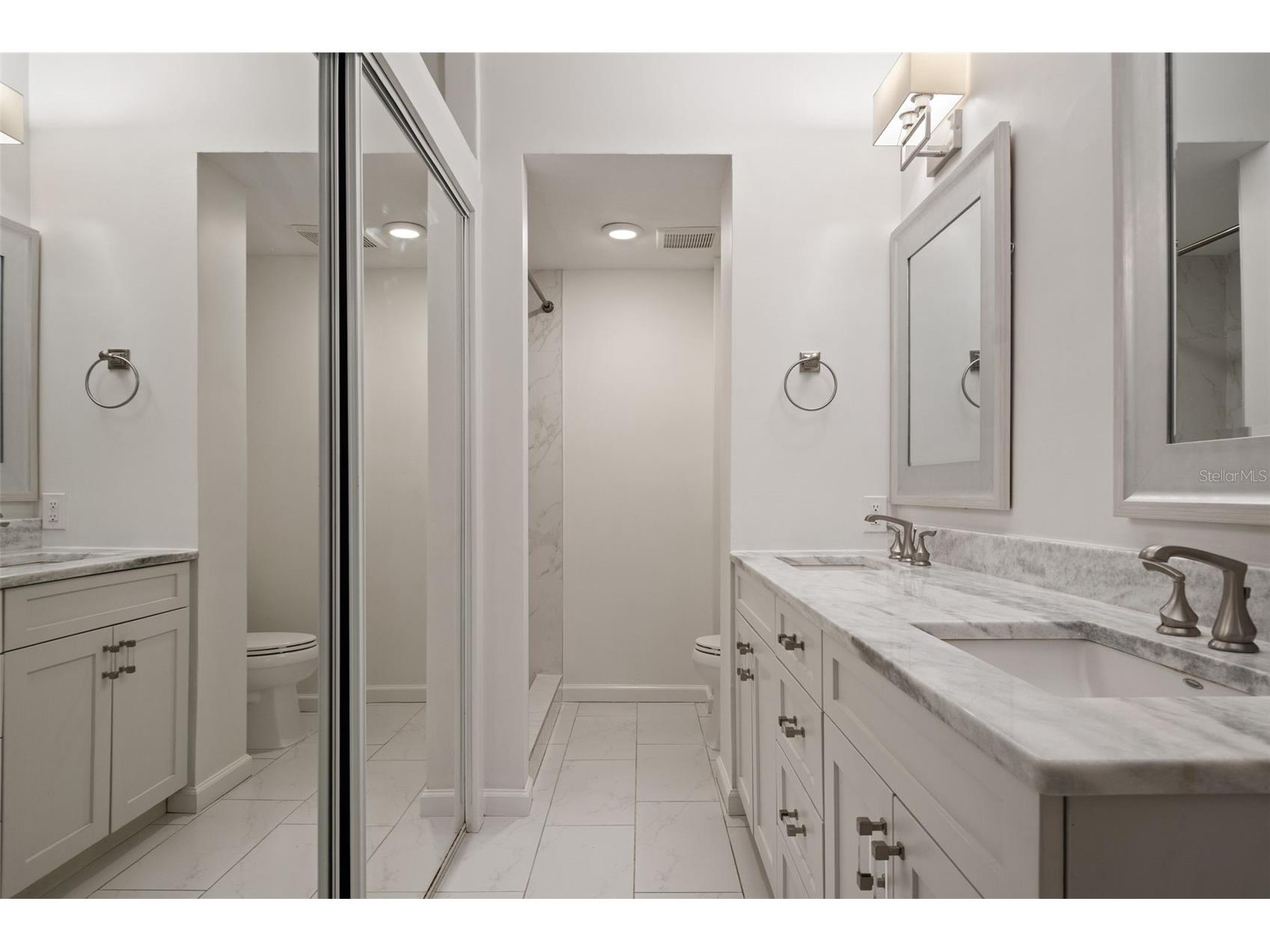 106 S Interlachen Avenue #118 Winter Park FL 32789 - LAKE OSCEOLA O6380506 image44