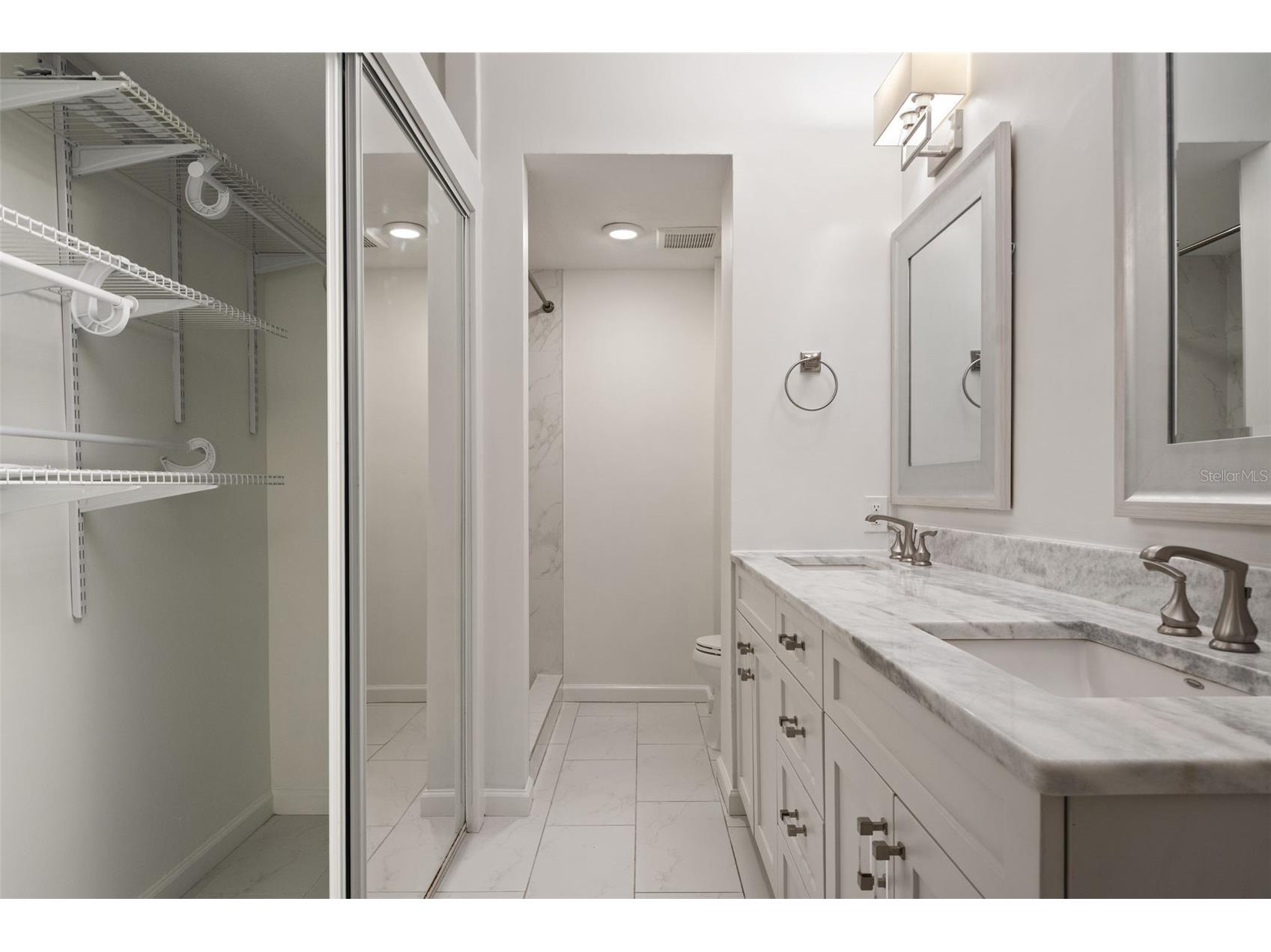106 S Interlachen Avenue #118 Winter Park FL 32789 - LAKE OSCEOLA O6380506 image45