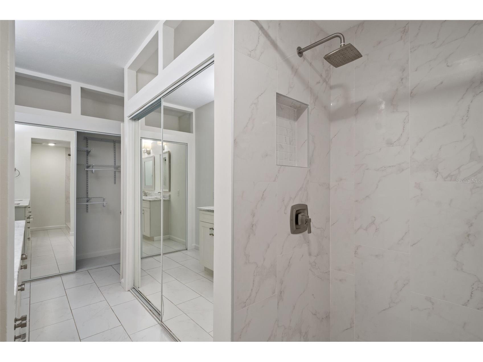 106 S Interlachen Avenue #118 Winter Park FL 32789 - LAKE OSCEOLA O6380506 image46