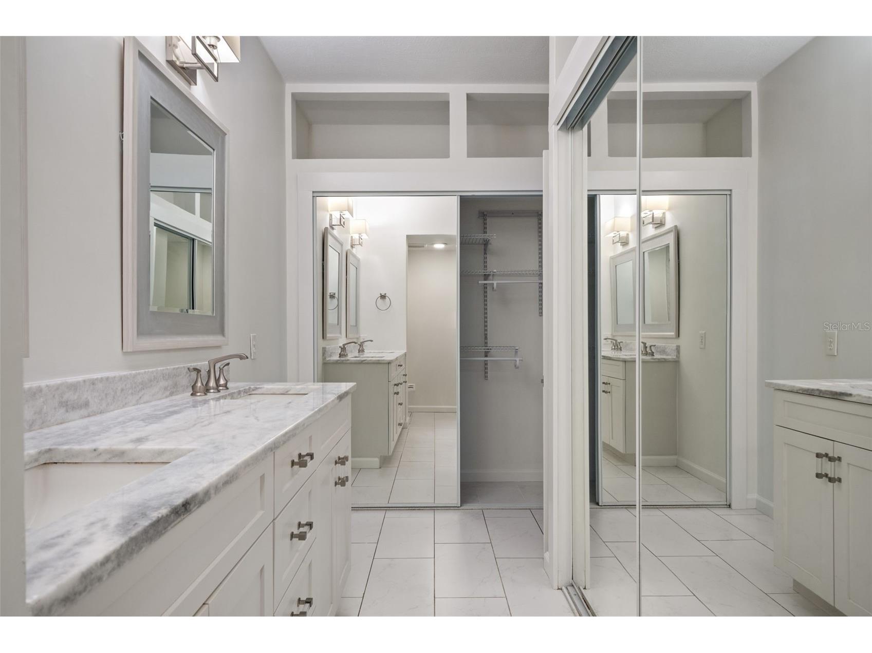 106 S Interlachen Avenue #118 Winter Park FL 32789 - LAKE OSCEOLA O6380506 image47