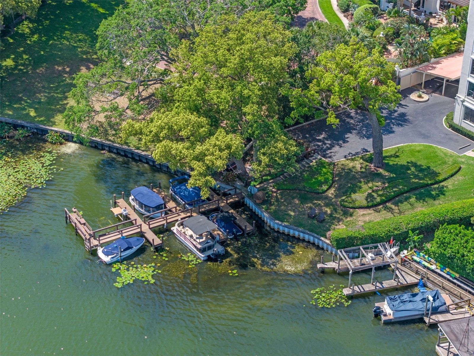 106 S Interlachen Avenue #118 Winter Park FL 32789 - LAKE OSCEOLA O6380506 image48