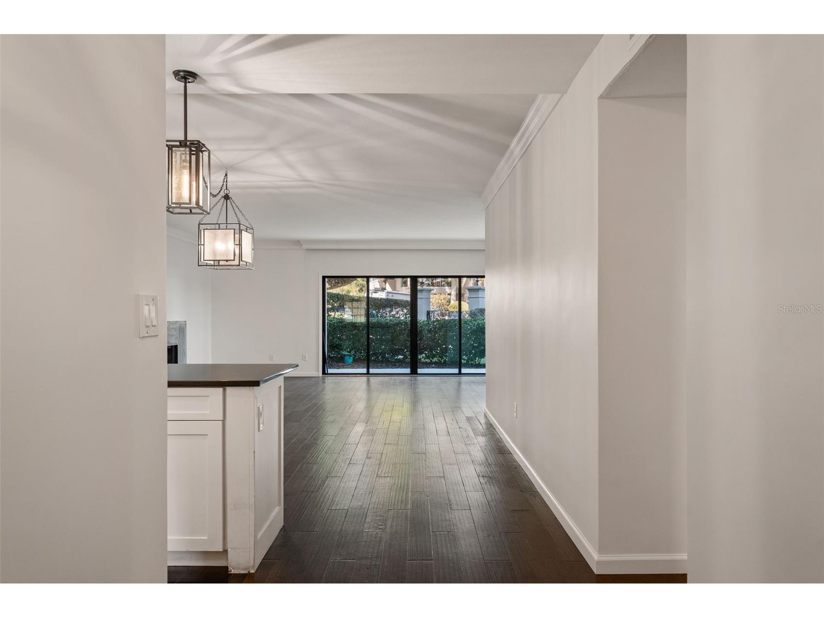 106 S Interlachen Avenue #118 Winter Park FL 32789 - LAKE OSCEOLA O6380506 image5