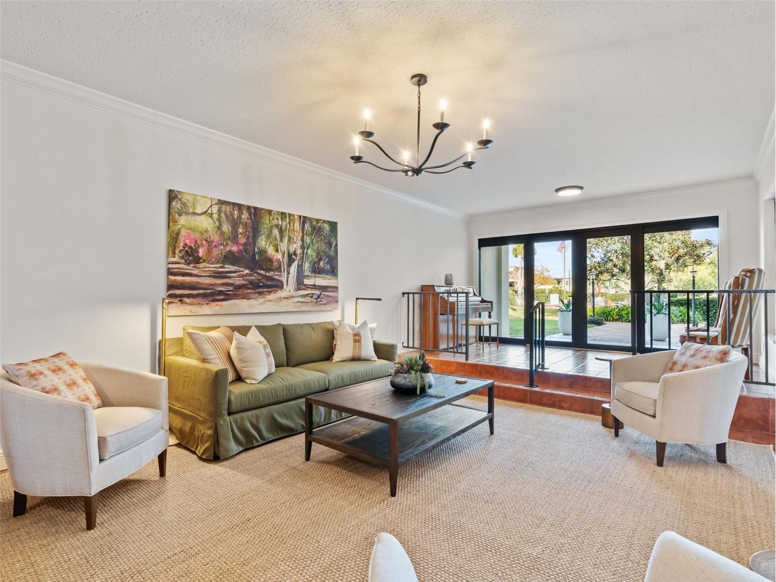 106 S Interlachen Avenue #118 Winter Park FL 32789 - LAKE OSCEOLA O6380506 image53