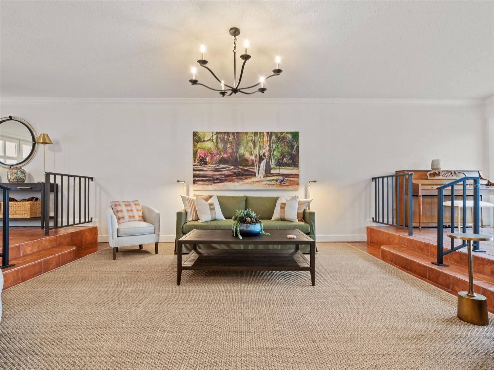 106 S Interlachen Avenue #118 Winter Park FL 32789 - LAKE OSCEOLA O6380506 image54