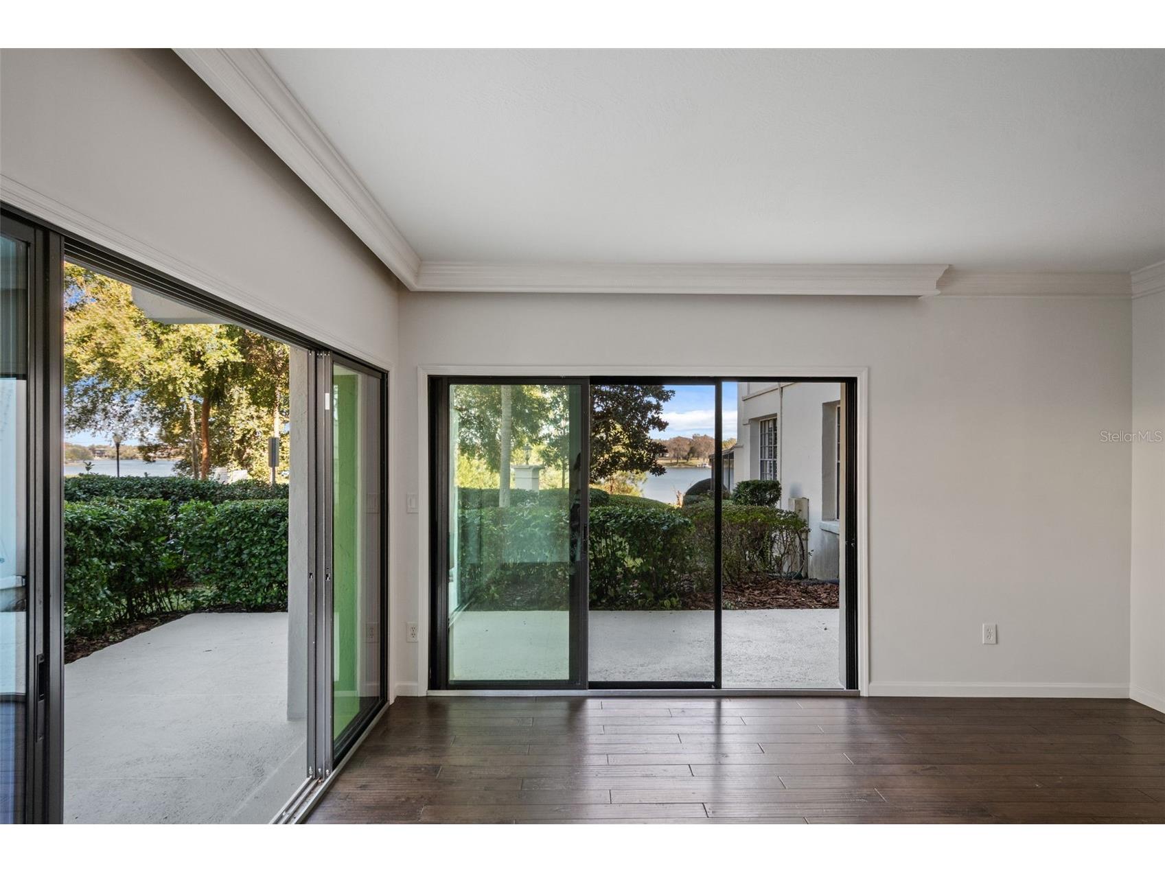 106 S Interlachen Avenue #118 Winter Park FL 32789 - LAKE OSCEOLA O6380506 image6