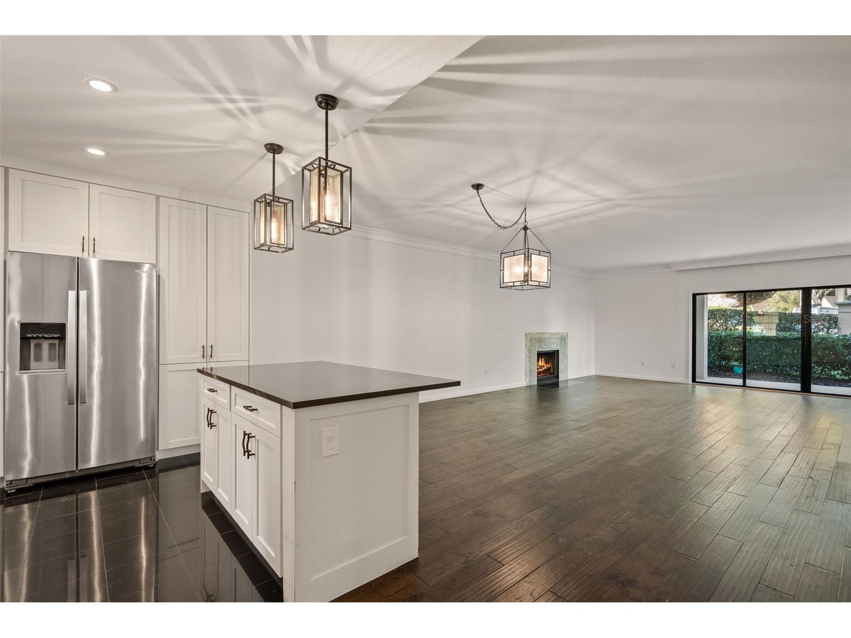 106 S Interlachen Avenue #118 Winter Park FL 32789 - LAKE OSCEOLA O6380506 image7