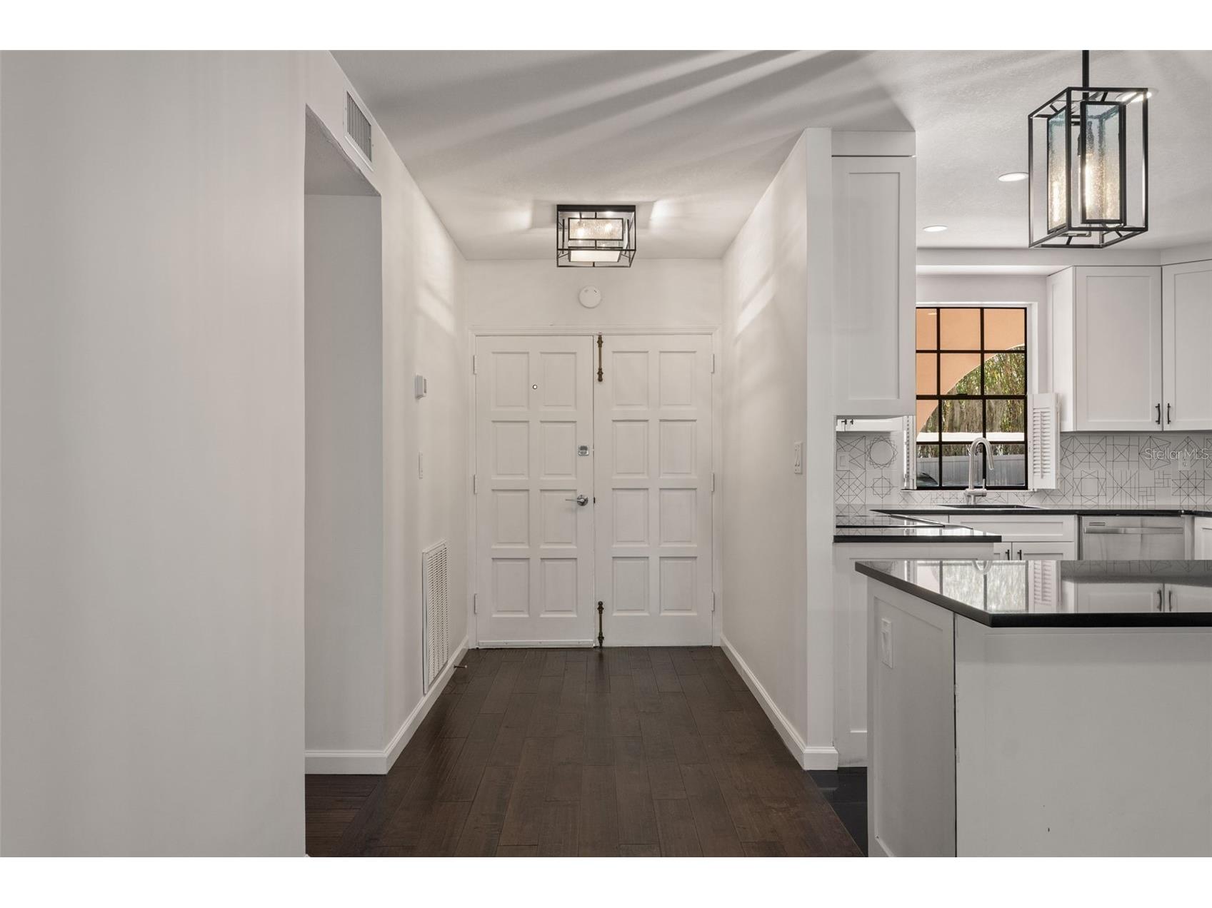 106 S Interlachen Avenue #118 Winter Park FL 32789 - LAKE OSCEOLA O6380506 image8